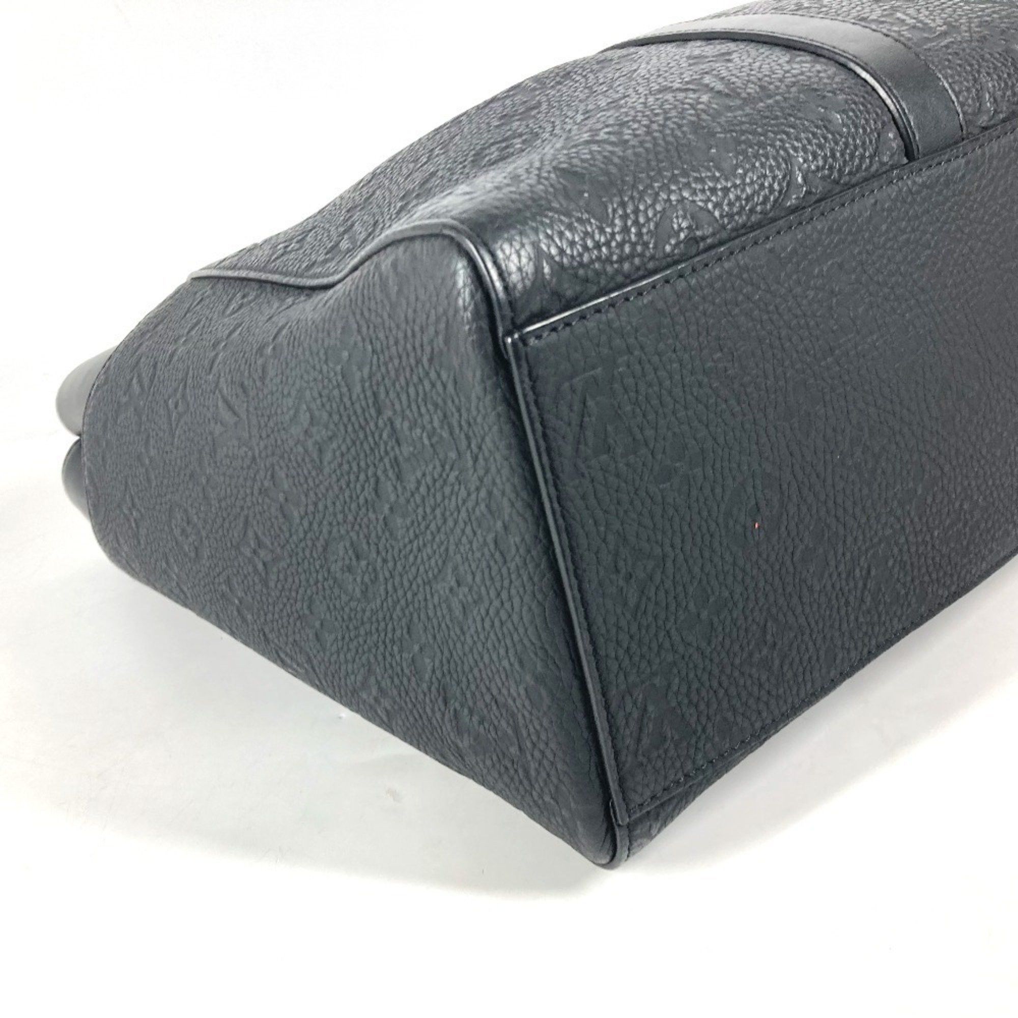 Louis Vuitton Louis Vuitton Sac Plat tote Size ONE SIZE - 9 Thumbnail