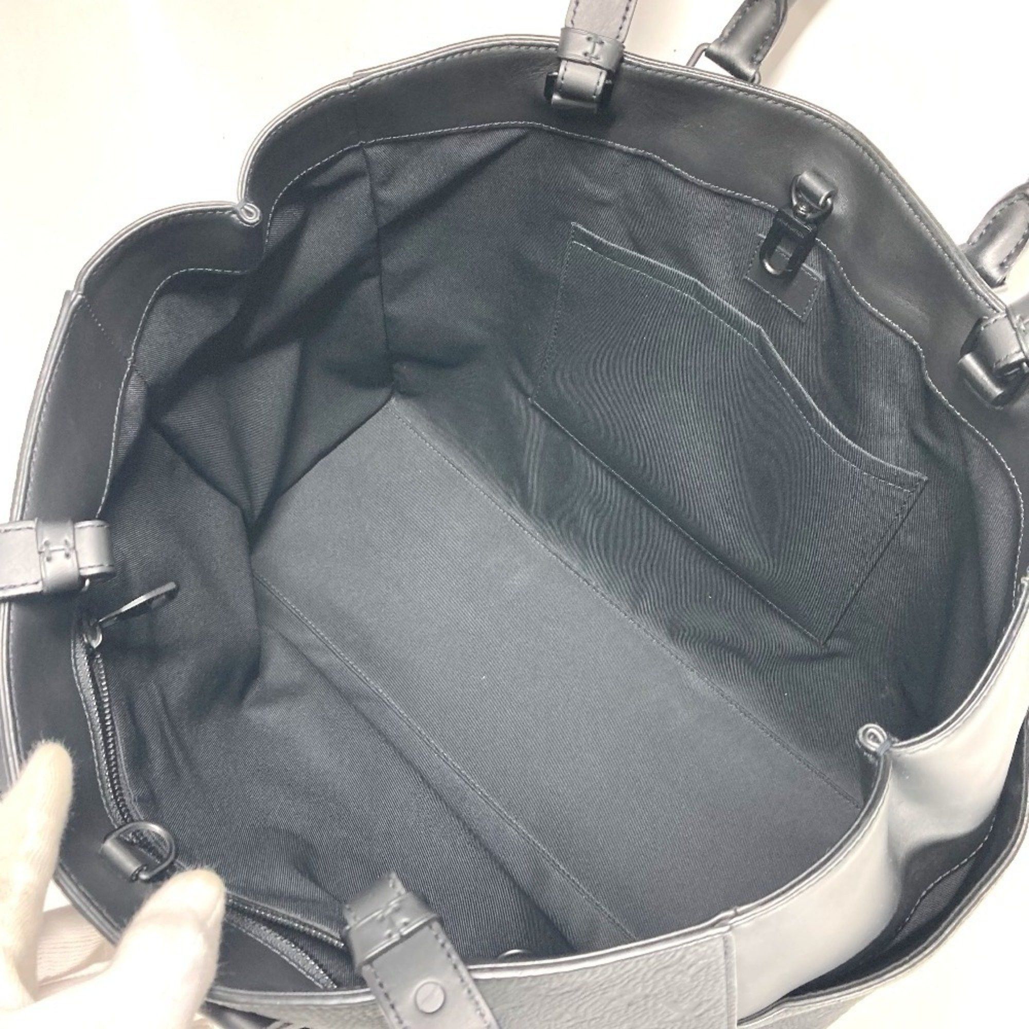 Louis Vuitton Louis Vuitton Sac Plat tote Size ONE SIZE - 15 Thumbnail