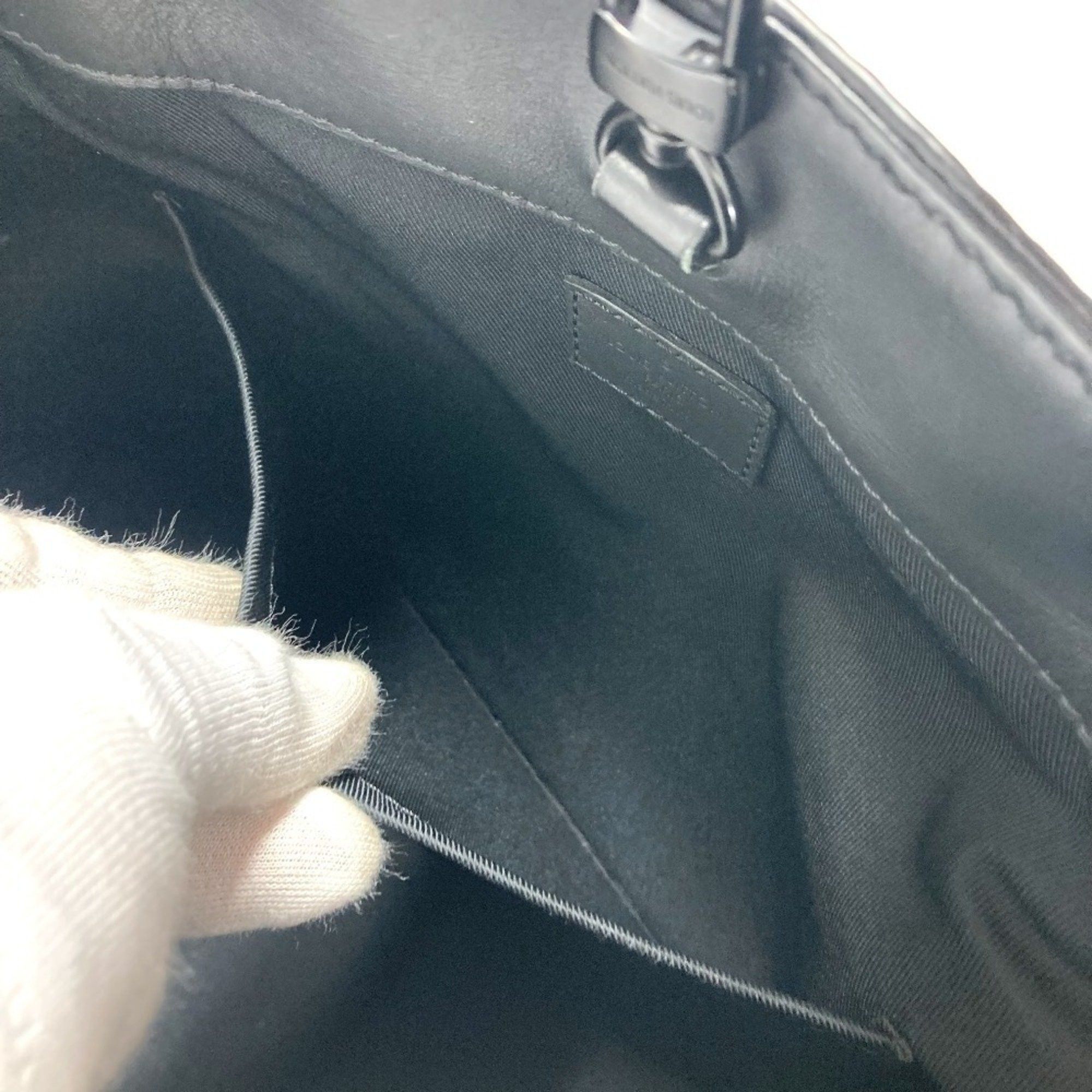 Louis Vuitton Louis Vuitton Sac Plat tote Size ONE SIZE - 16 Thumbnail