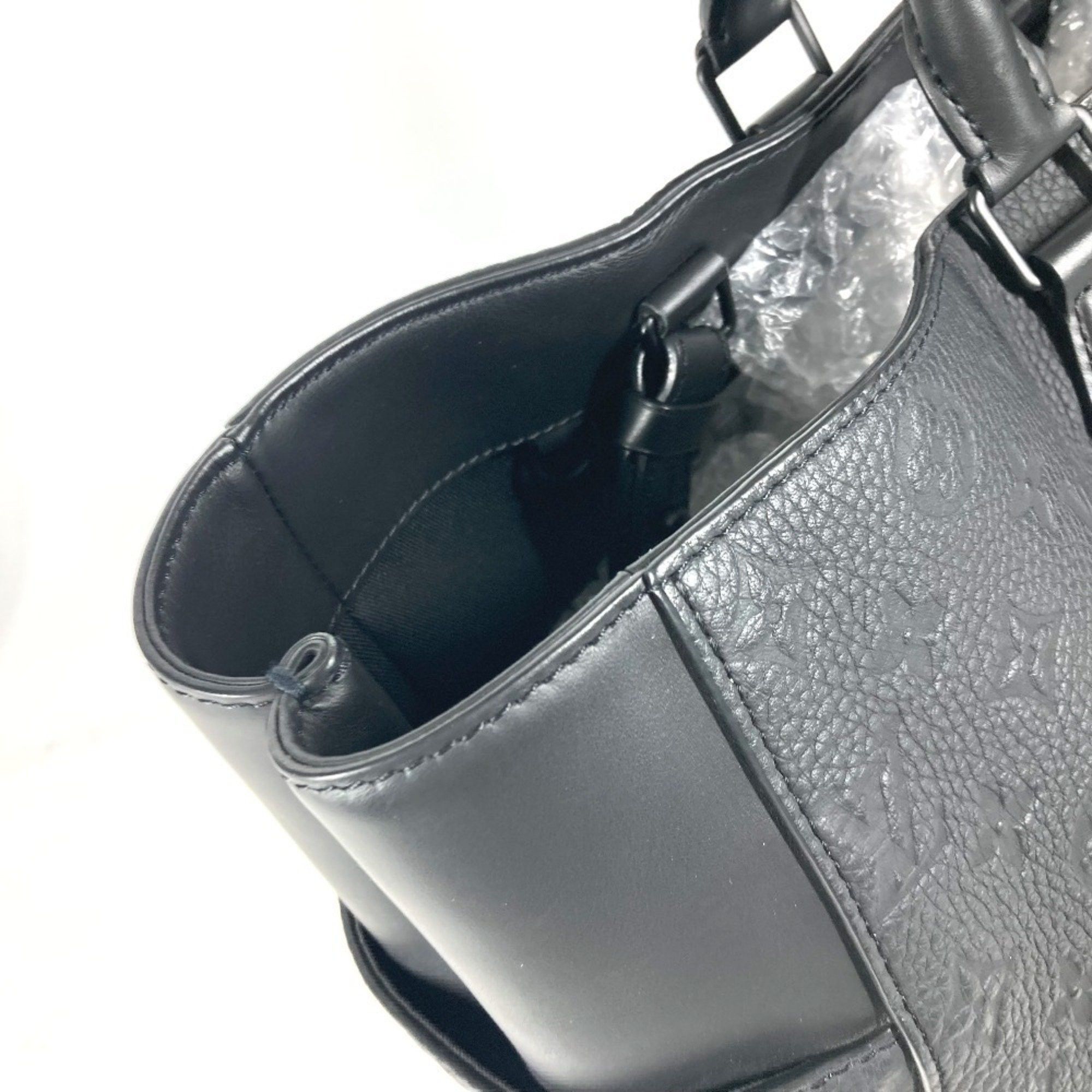 Louis Vuitton Louis Vuitton Sac Plat tote Size ONE SIZE - 11 Thumbnail