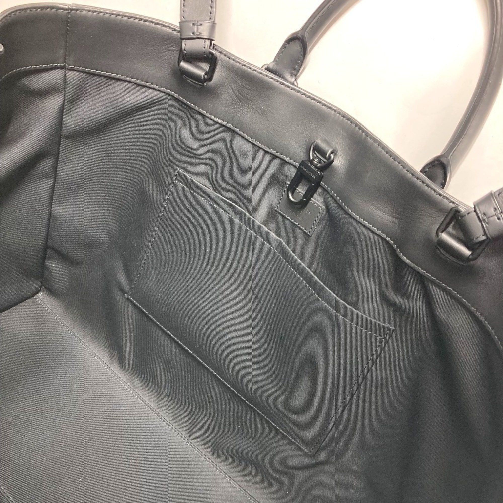 Louis Vuitton Louis Vuitton Sac Plat tote Size ONE SIZE - 12 Thumbnail