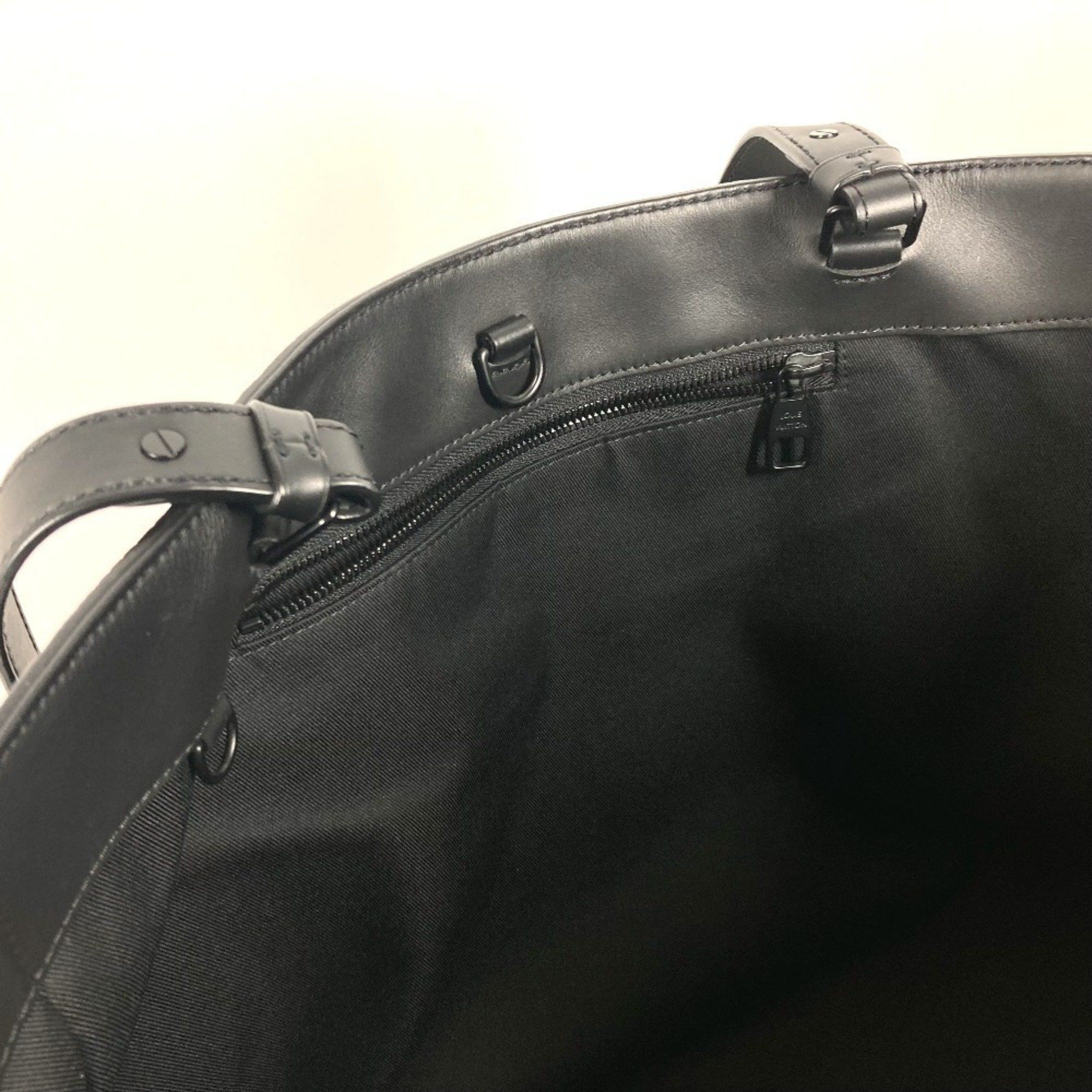 Louis Vuitton Louis Vuitton Sac Plat tote Size ONE SIZE - 13 Thumbnail