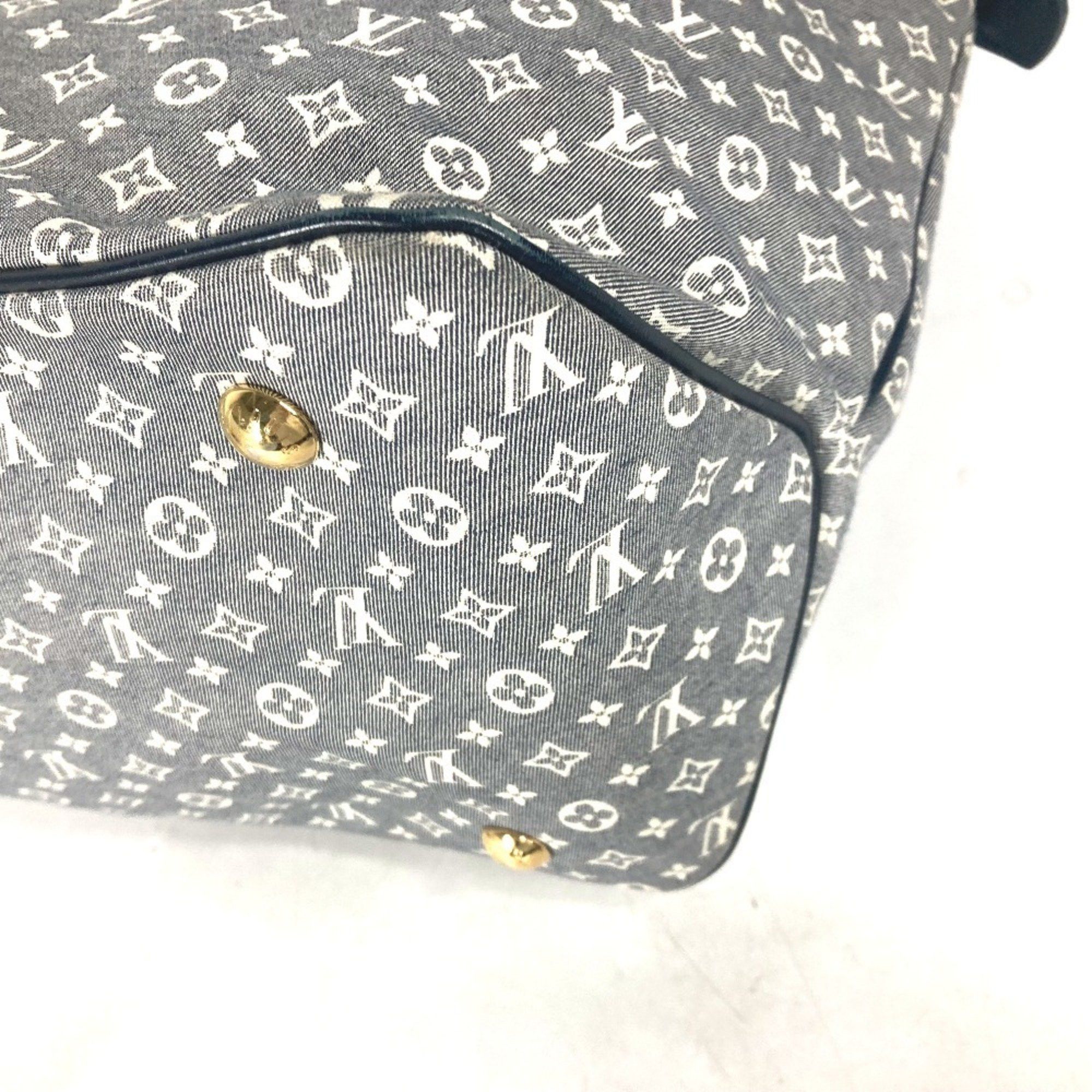 Louis Vuitton Louis Vuitton ballad shoulder Size ONE SIZE - 7 Thumbnail