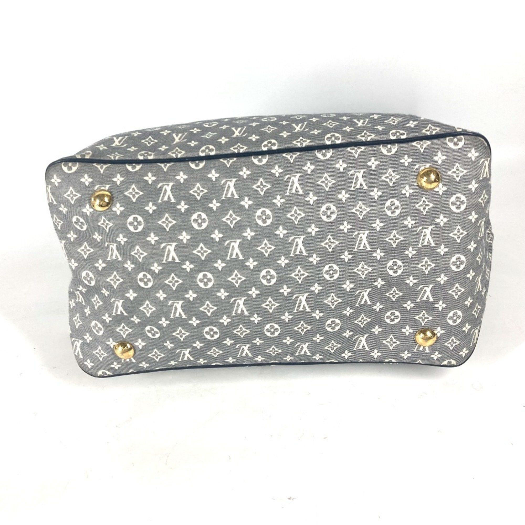 Louis Vuitton Louis Vuitton ballad shoulder Size ONE SIZE - 6 Thumbnail