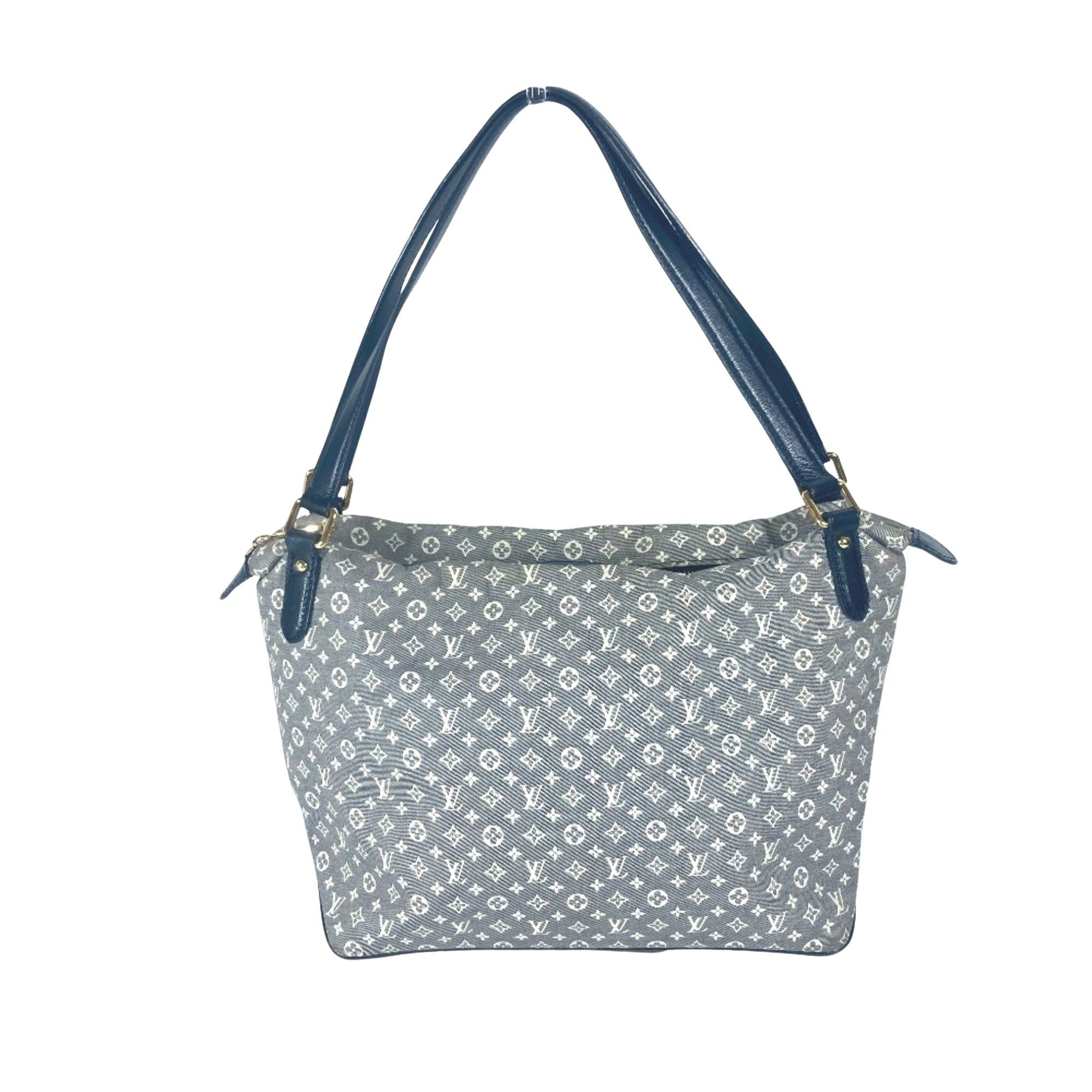 Louis Vuitton Louis Vuitton ballad shoulder Size ONE SIZE - 2 Thumbnail