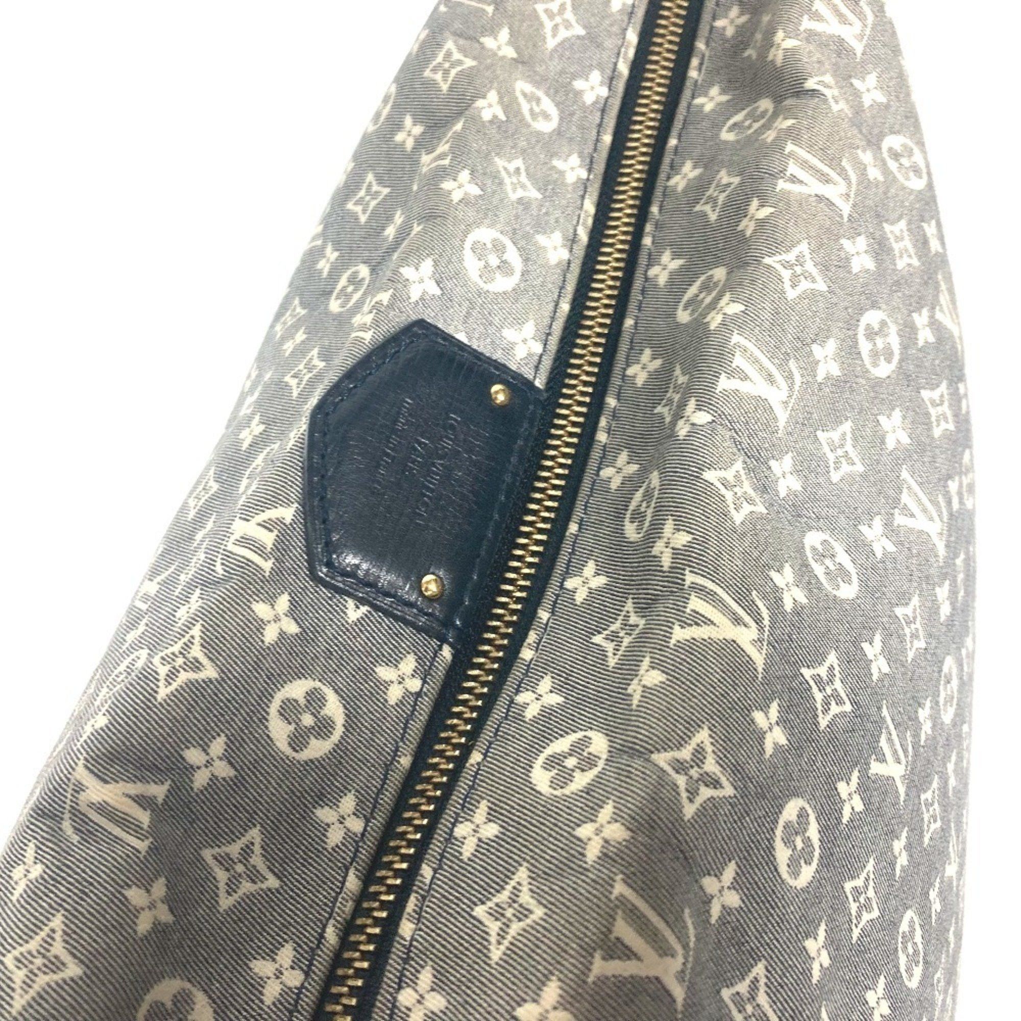 Louis Vuitton Louis Vuitton ballad shoulder Size ONE SIZE - 15 Thumbnail