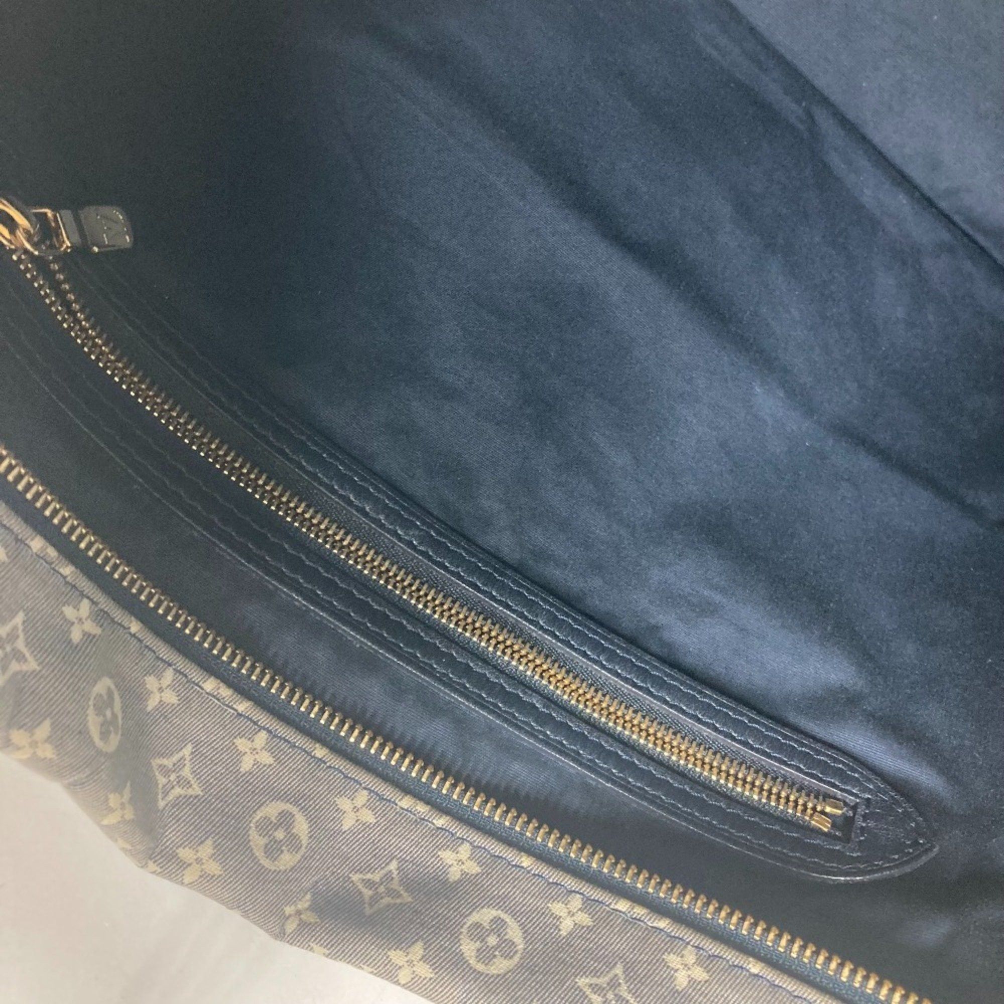 Louis Vuitton Louis Vuitton ballad shoulder Size ONE SIZE - 13 Thumbnail