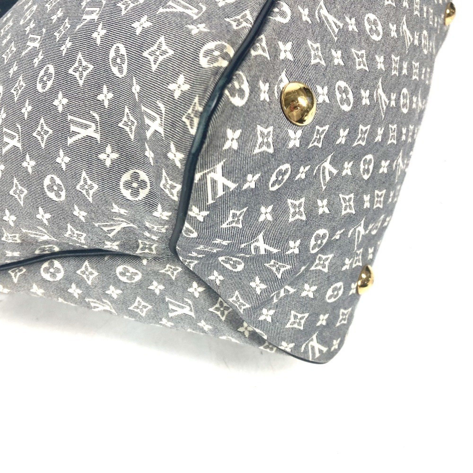 Louis Vuitton Louis Vuitton ballad shoulder Size ONE SIZE - 8 Thumbnail