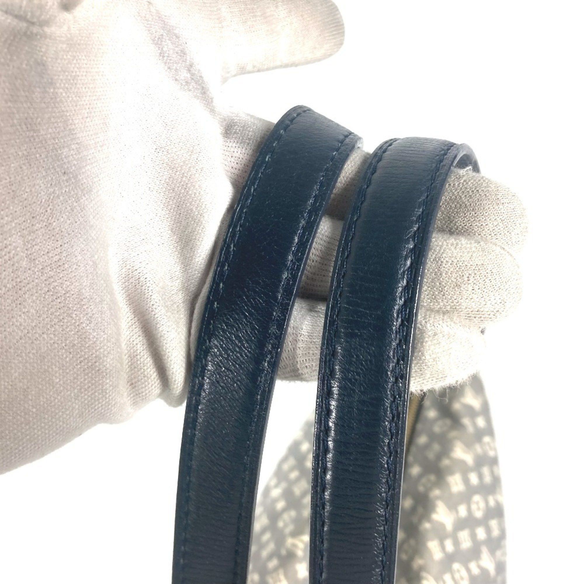 Louis Vuitton Louis Vuitton ballad shoulder Size ONE SIZE - 5 Thumbnail