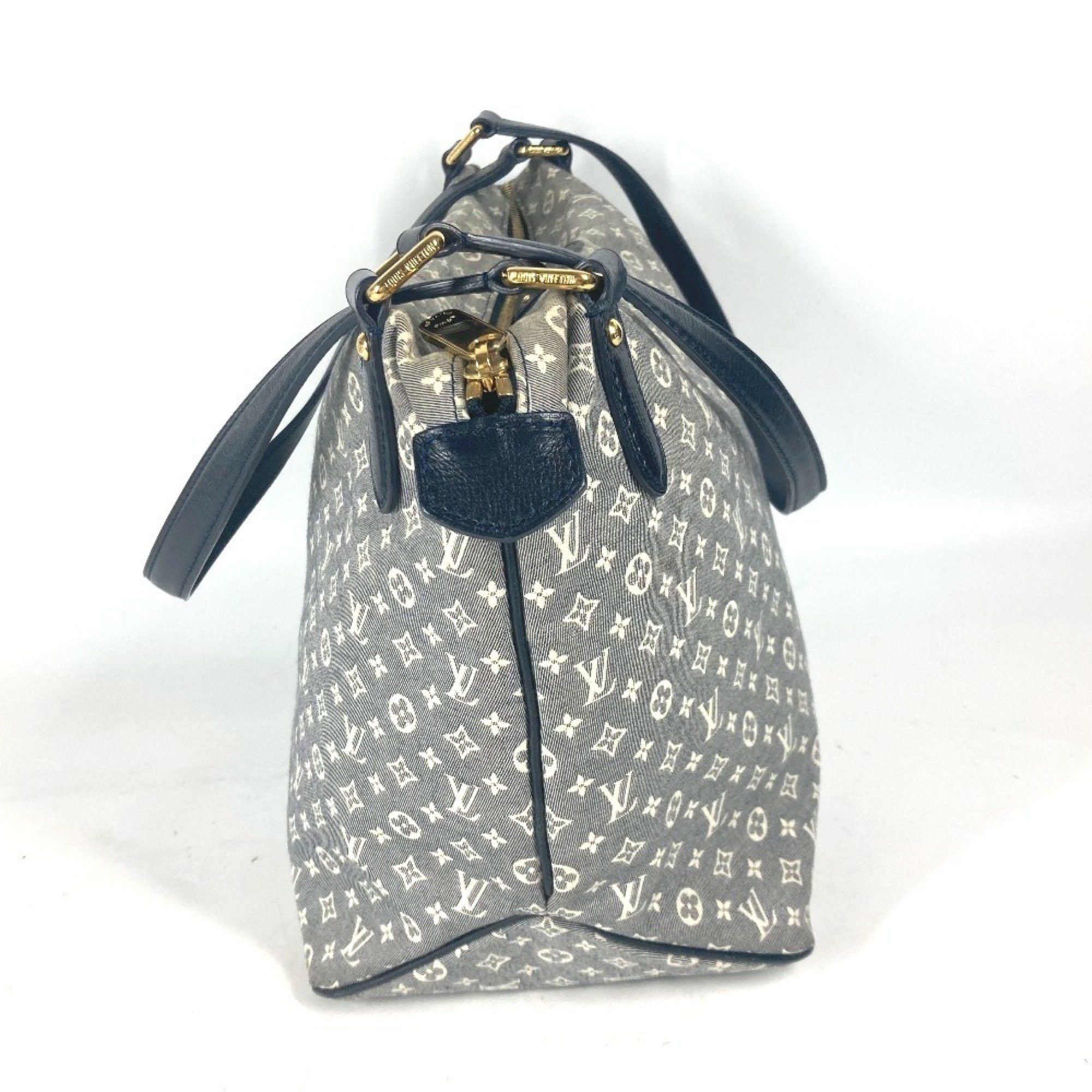 Louis Vuitton Louis Vuitton ballad shoulder Size ONE SIZE - 3 Thumbnail