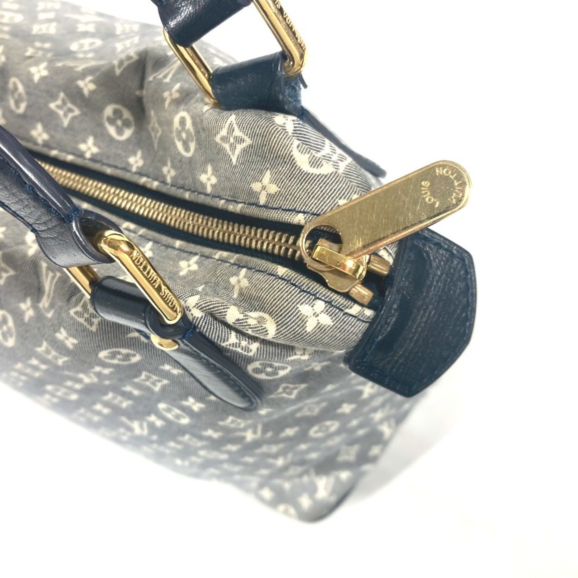 Louis Vuitton Louis Vuitton ballad shoulder Size ONE SIZE - 9 Thumbnail