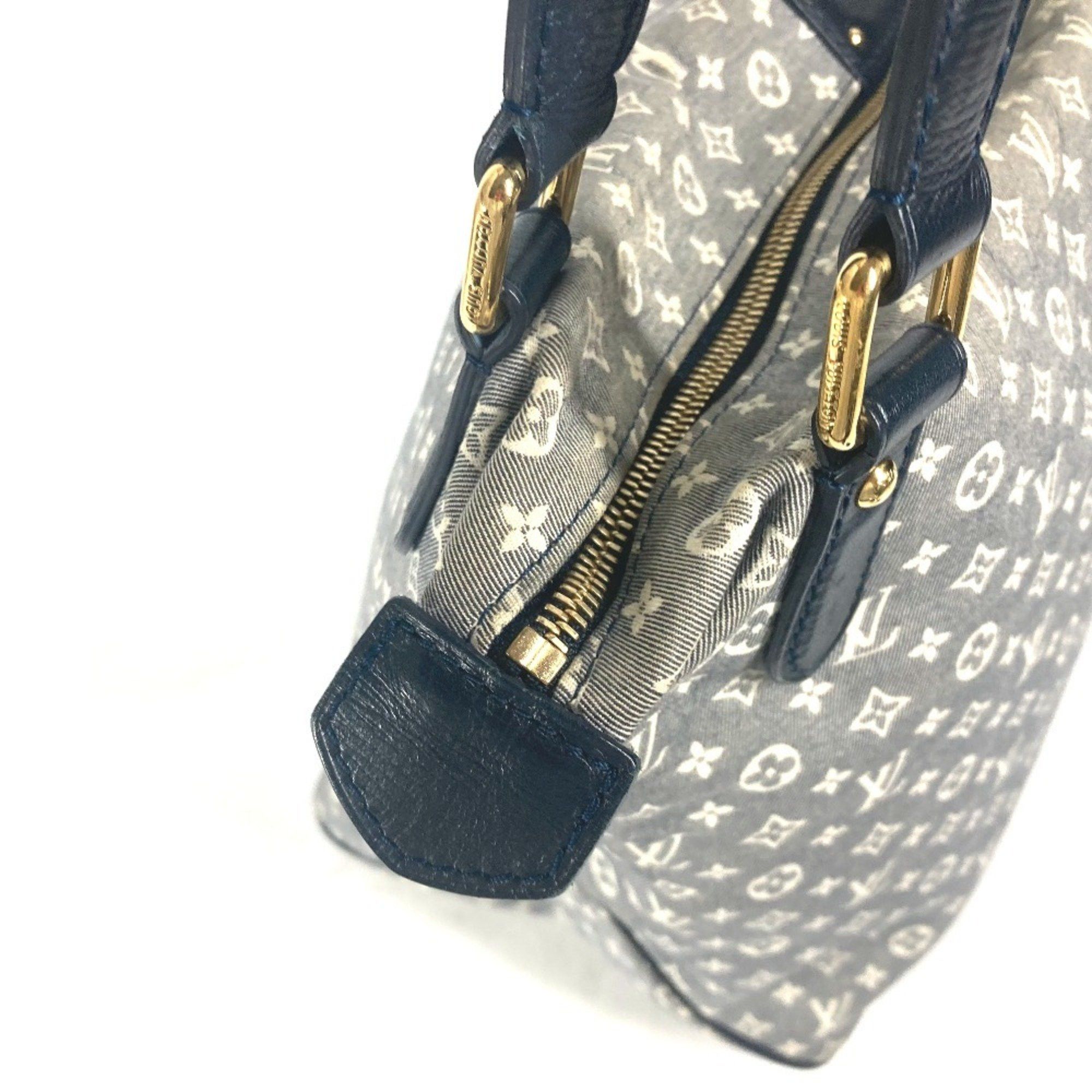 Louis Vuitton Louis Vuitton ballad shoulder Size ONE SIZE - 11 Thumbnail