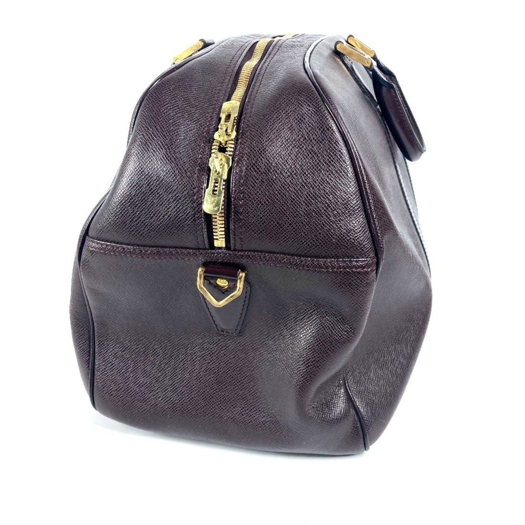 Louis Vuitton Louis Vuitton Kendall handbag Size ONE SIZE - 4 Thumbnail