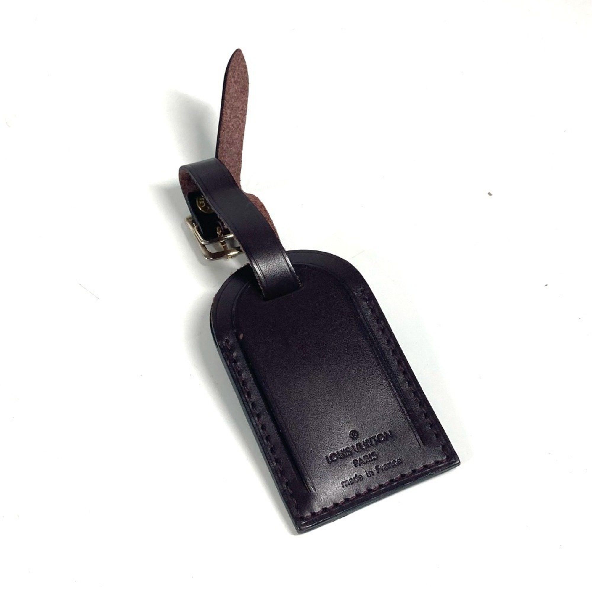 Louis Vuitton Louis Vuitton Kendall handbag Size ONE SIZE - 17 Thumbnail