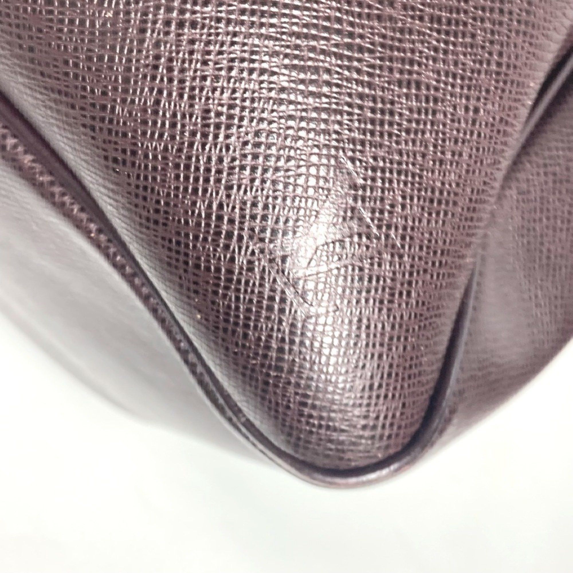 Louis Vuitton Louis Vuitton Kendall handbag Size ONE SIZE - 7 Thumbnail