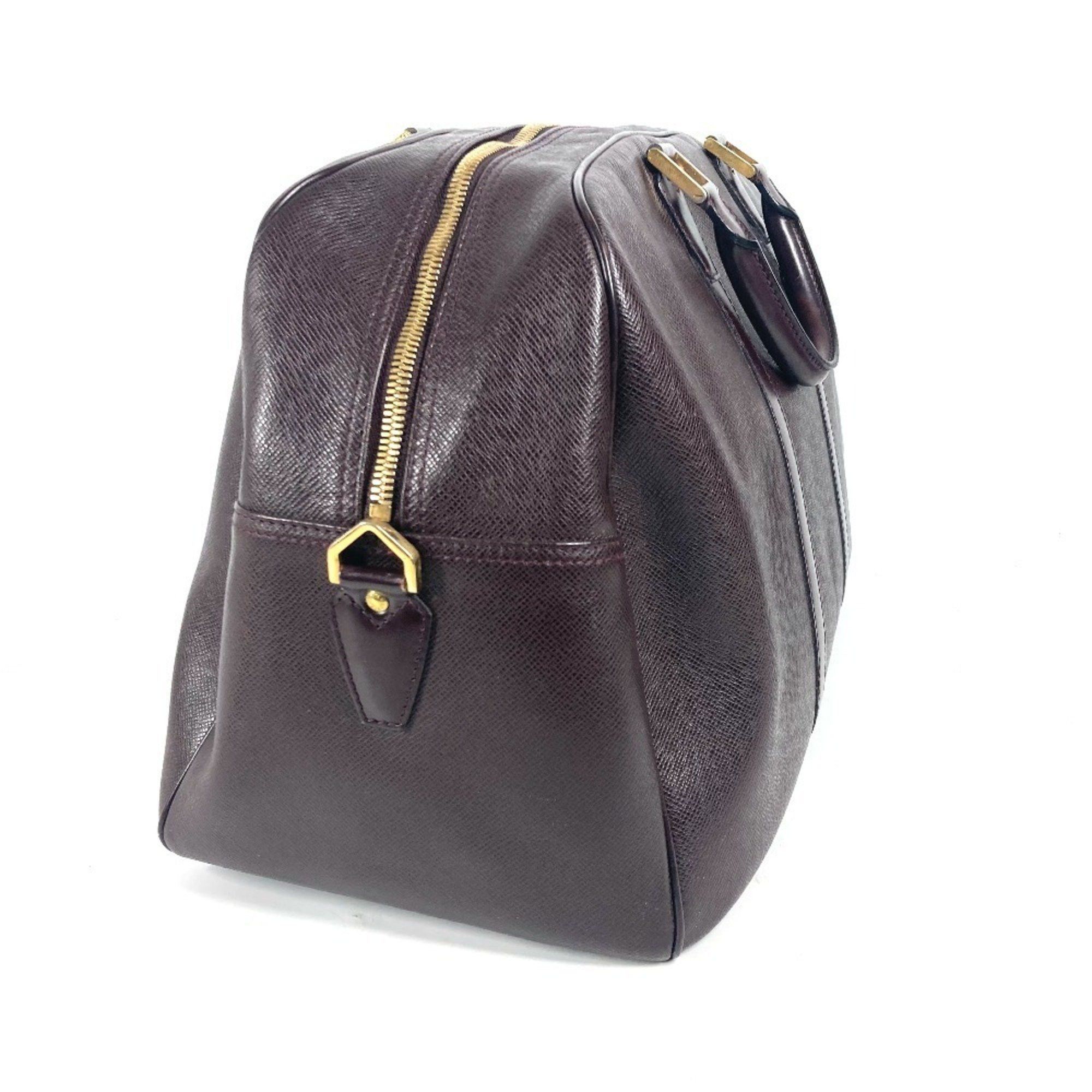Louis Vuitton Louis Vuitton Kendall handbag Size ONE SIZE - 3 Thumbnail