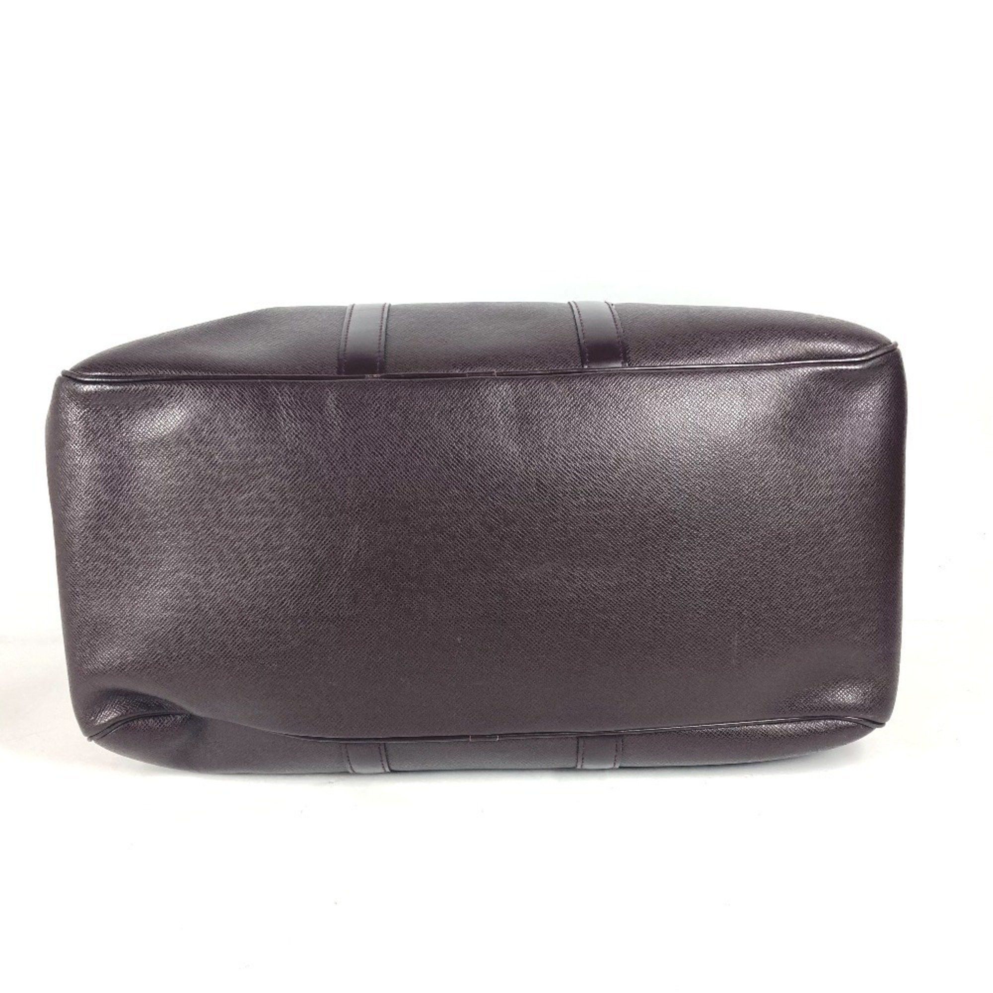 Louis Vuitton Louis Vuitton Kendall handbag Size ONE SIZE - 6 Thumbnail