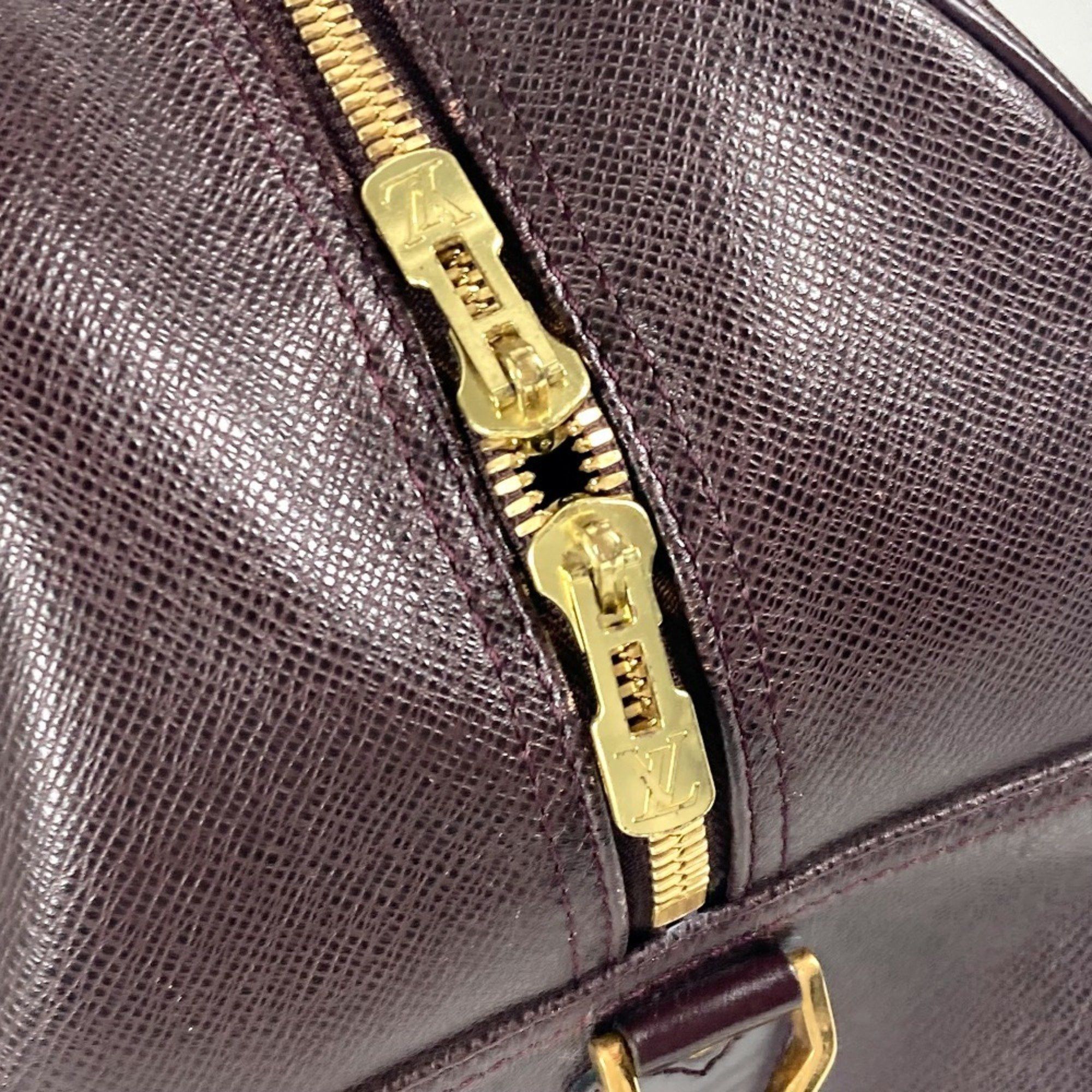 Louis Vuitton Louis Vuitton Kendall handbag Size ONE SIZE - 10 Thumbnail