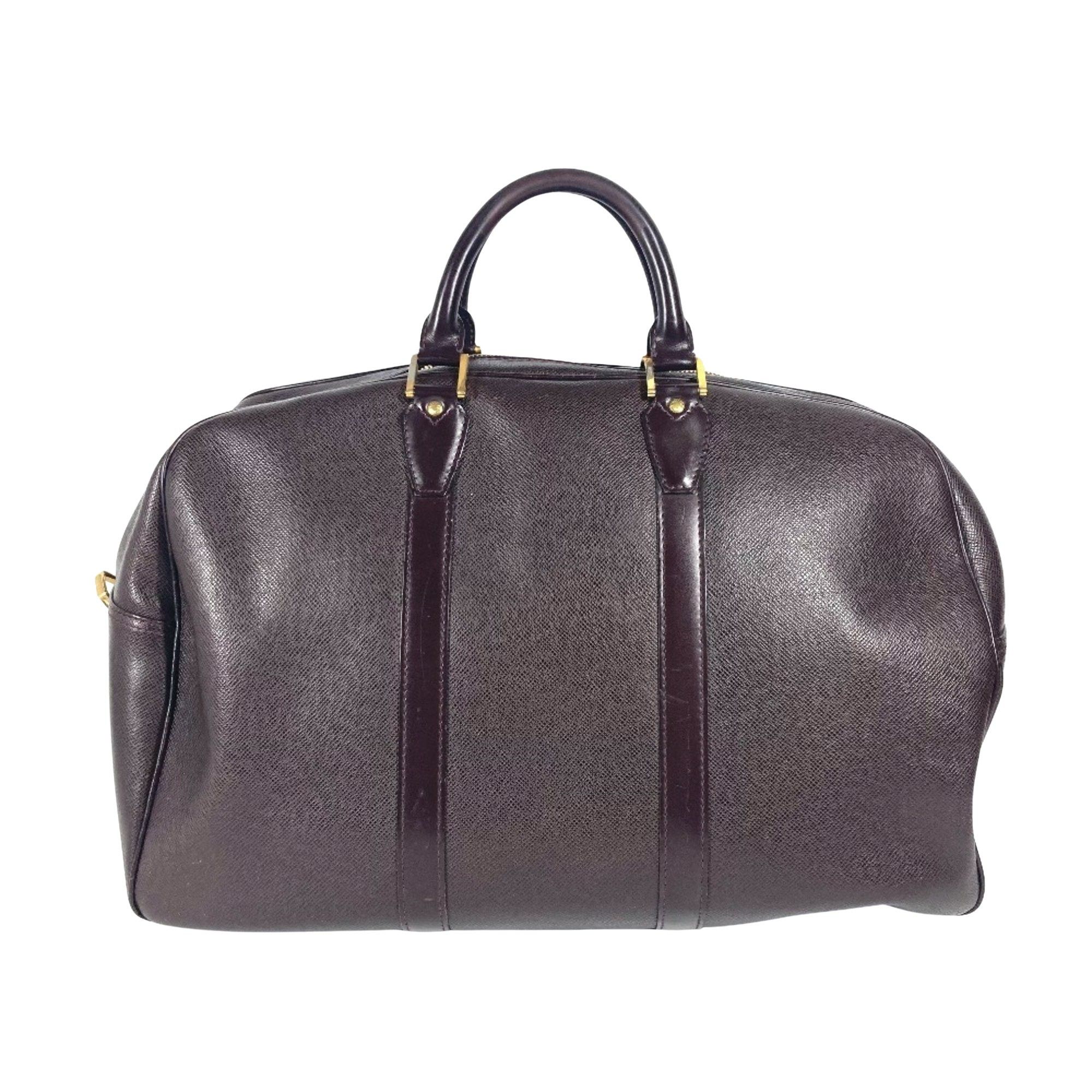 Louis Vuitton Louis Vuitton Kendall handbag Size ONE SIZE - 2 Thumbnail