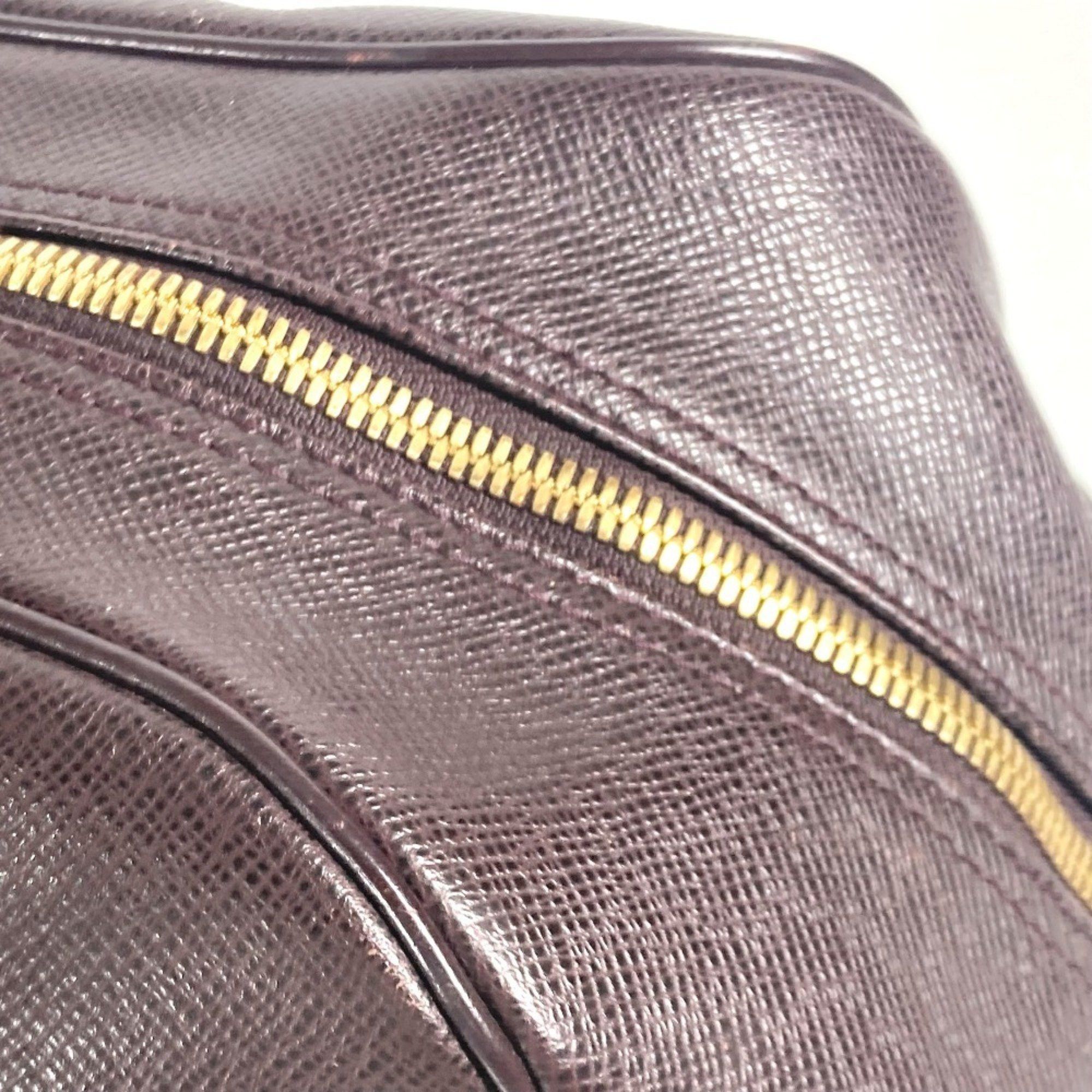 Louis Vuitton Louis Vuitton Kendall handbag Size ONE SIZE - 9 Thumbnail