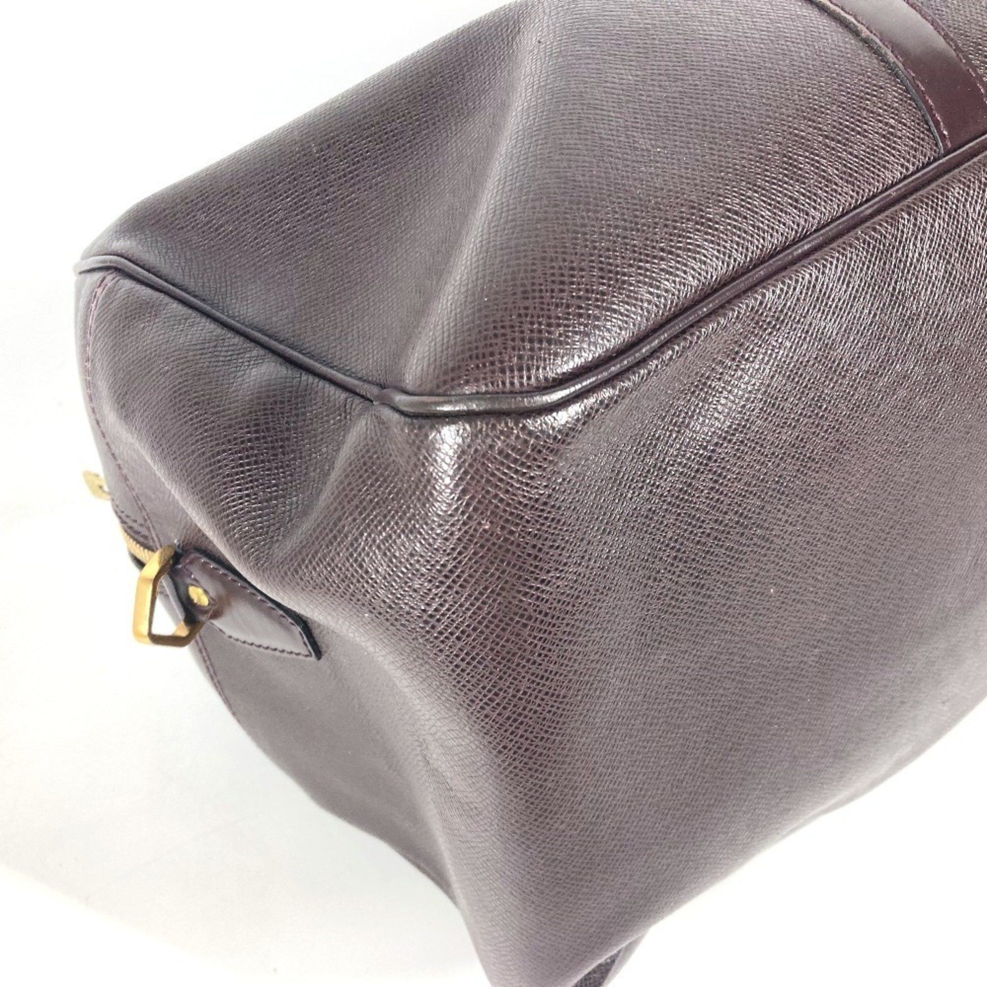 Louis Vuitton Louis Vuitton Kendall handbag Size ONE SIZE - 8 Thumbnail