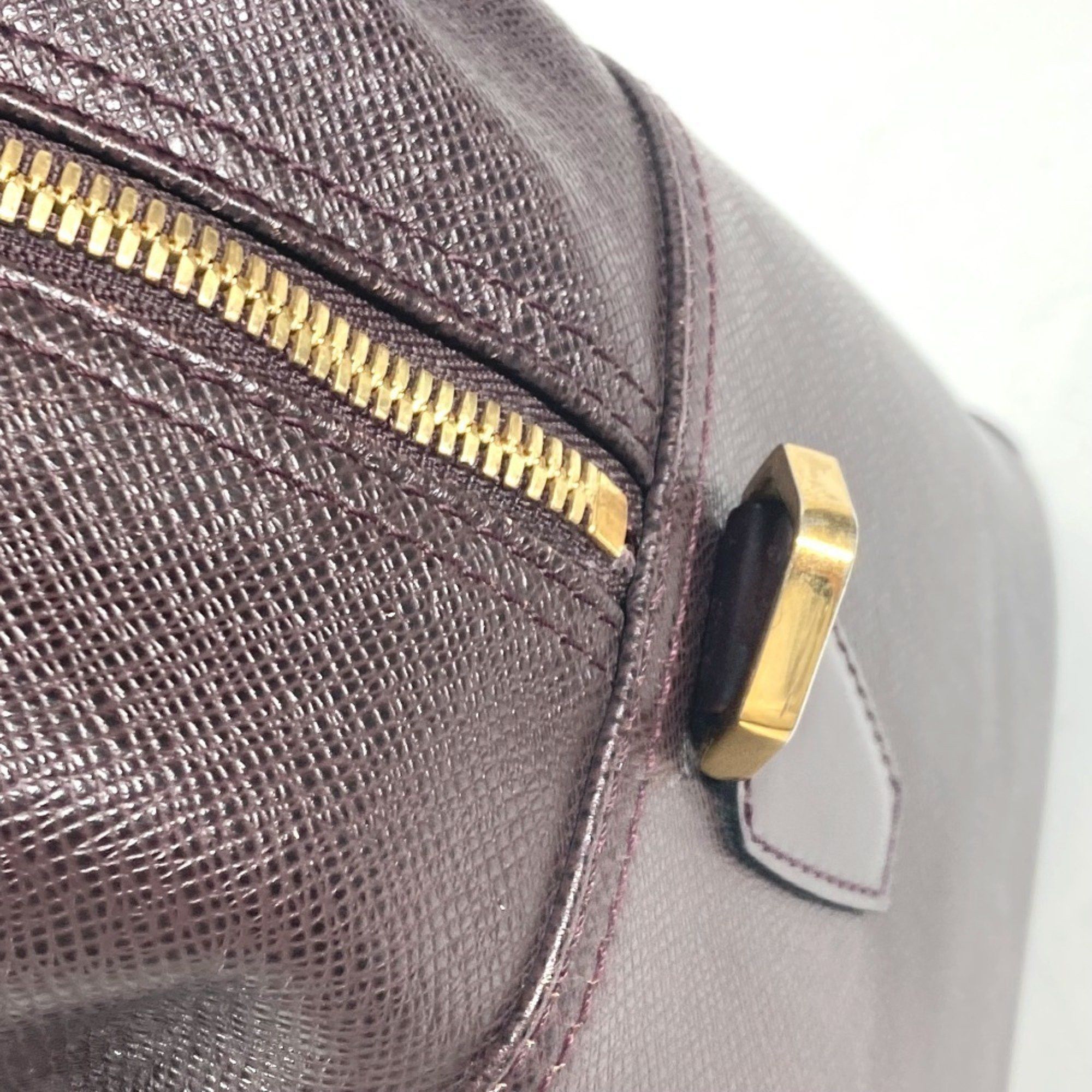 Louis Vuitton Louis Vuitton Kendall handbag Size ONE SIZE - 11 Thumbnail