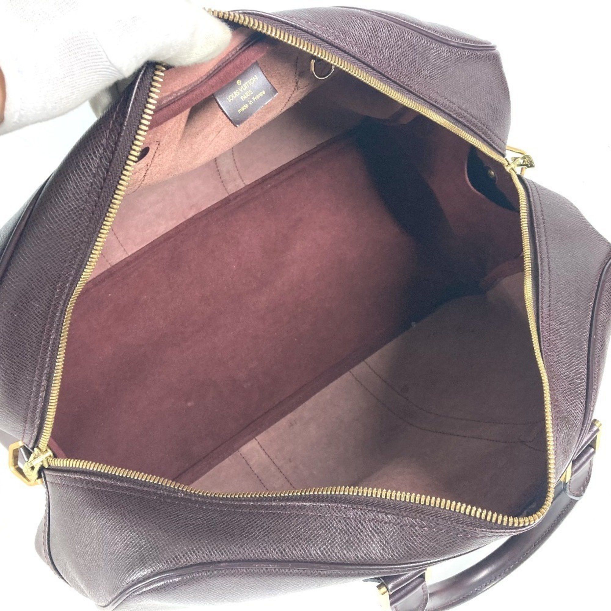 Louis Vuitton Louis Vuitton Kendall handbag Size ONE SIZE - 14 Thumbnail