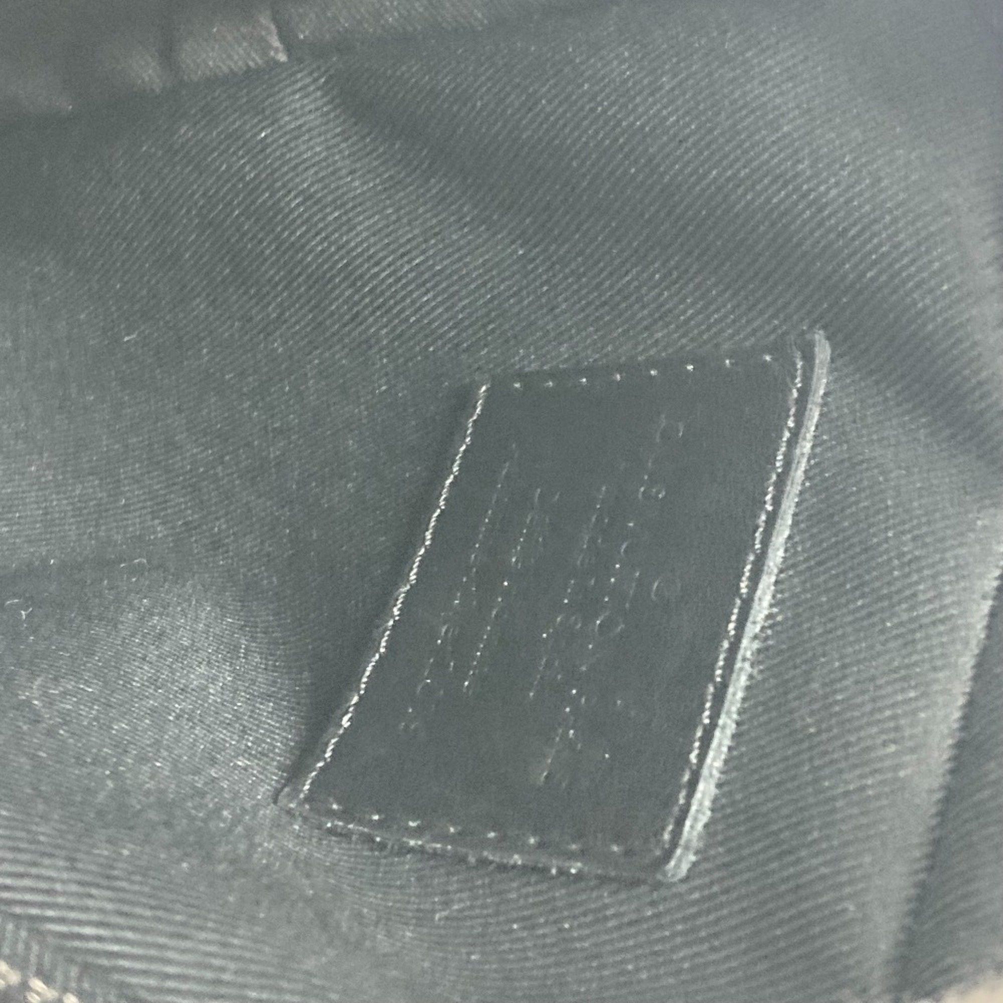 Louis Vuitton Louis Vuitton Danube clutch Size ONE SIZE - 14 Thumbnail