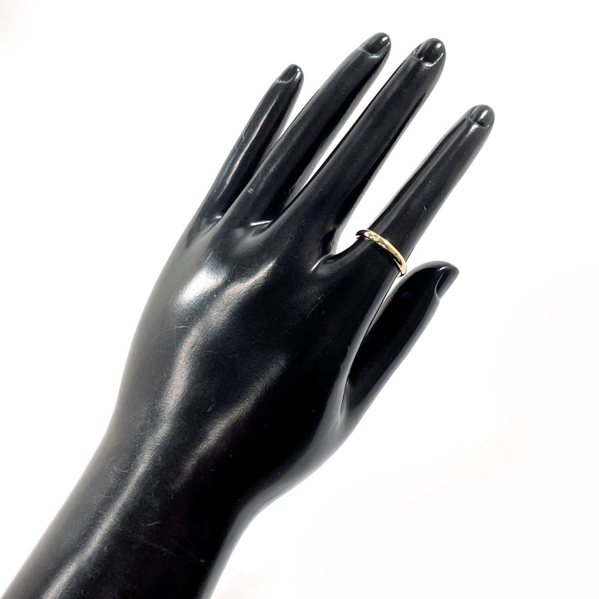 Cartier Cartier 1895 ring Size ONE SIZE - 6 Thumbnail