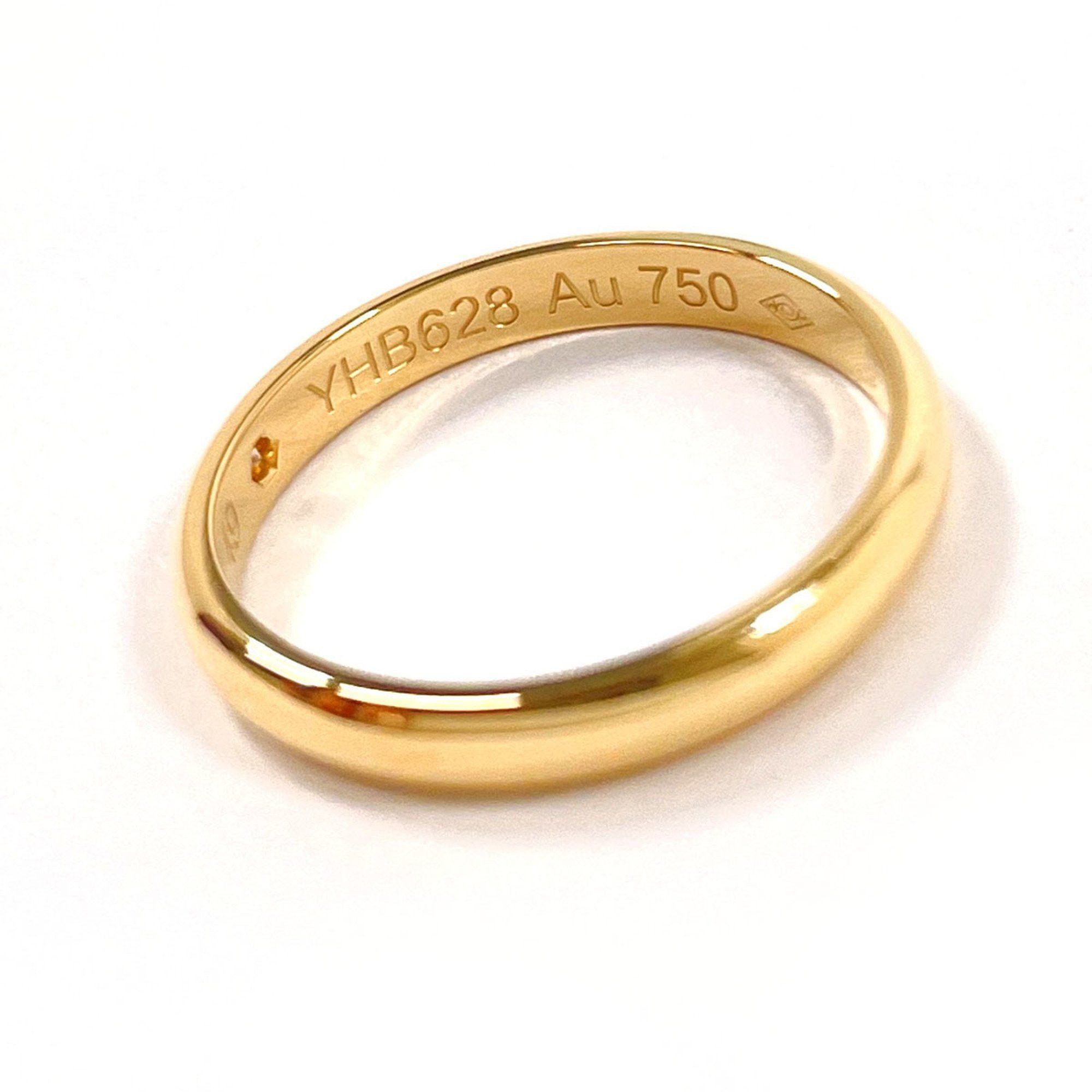 Cartier Cartier 1895 ring Size ONE SIZE - 4 Thumbnail