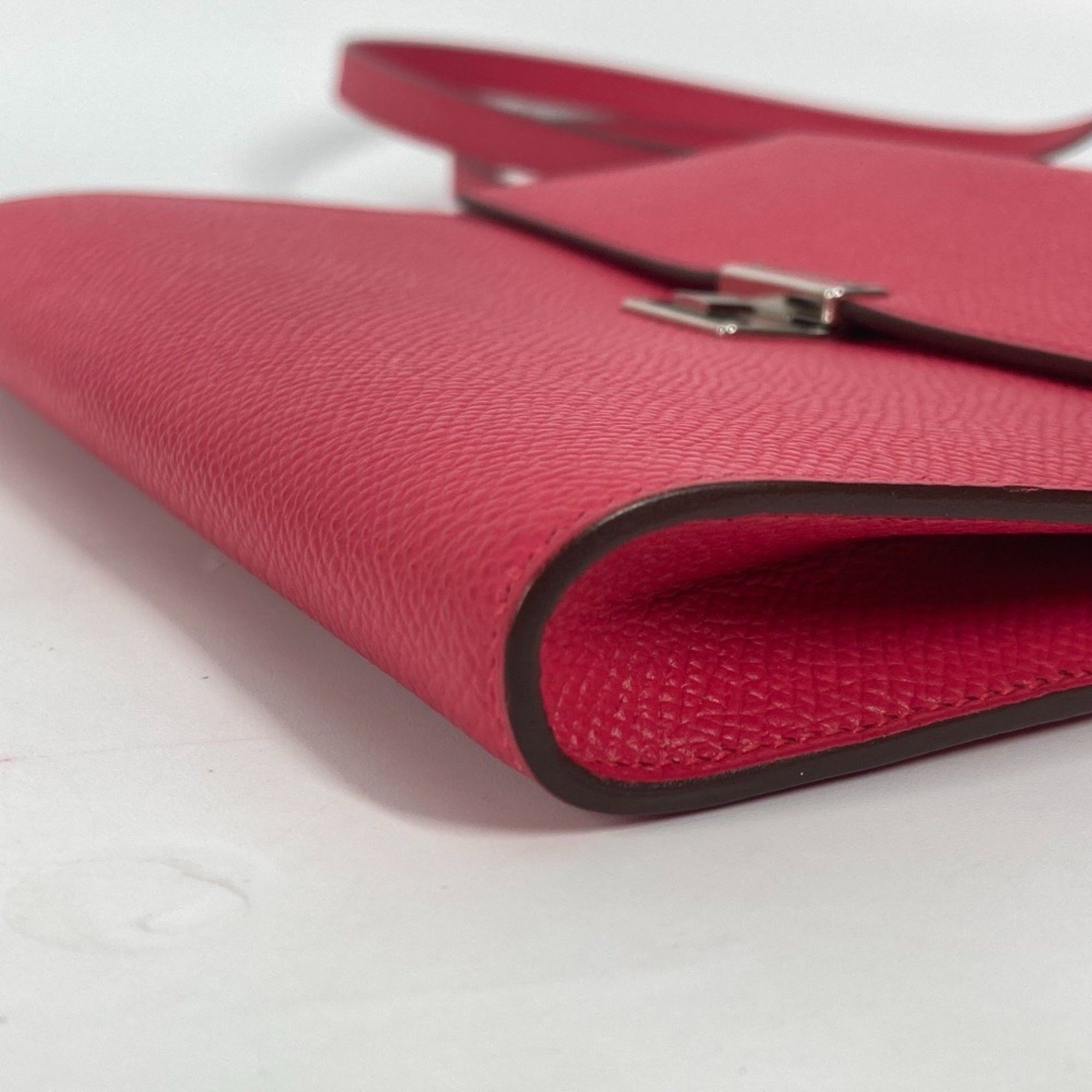 Hermes Hermès Clic 16 clutch Size ONE SIZE - 7 Thumbnail
