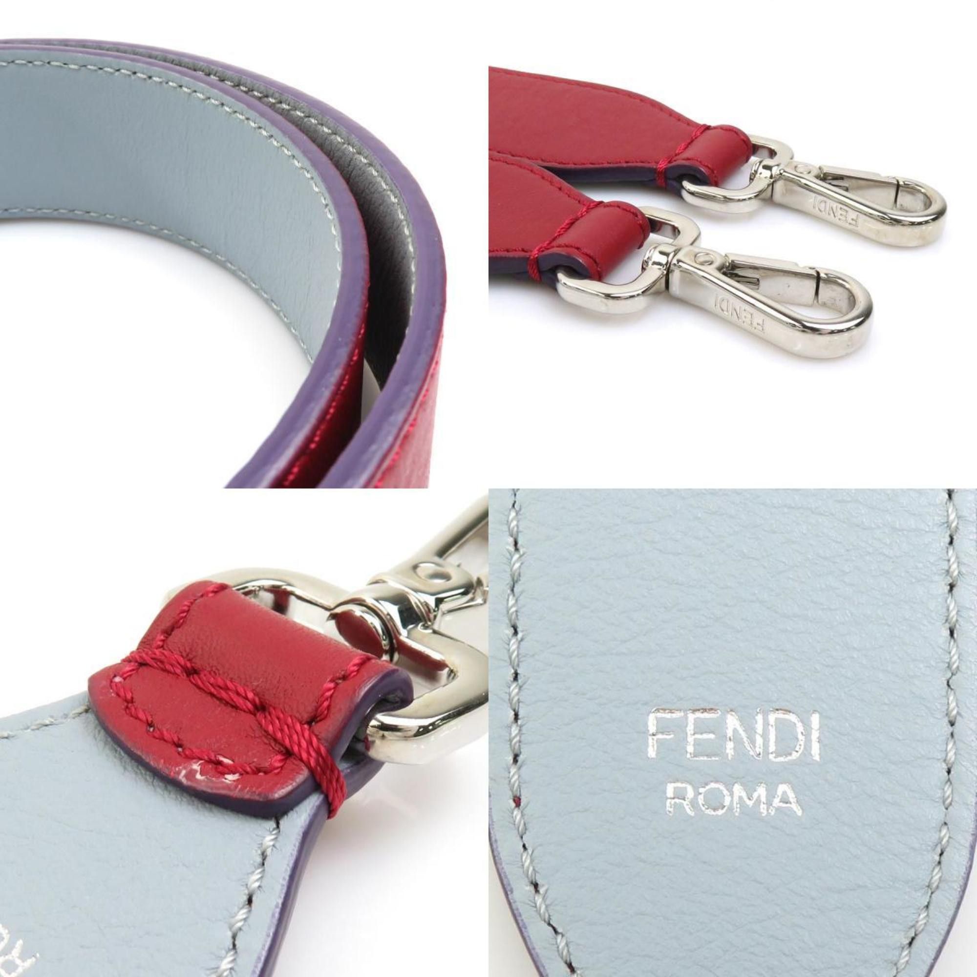 Fendi Fendi -- bag Size ONE SIZE - 5 Thumbnail