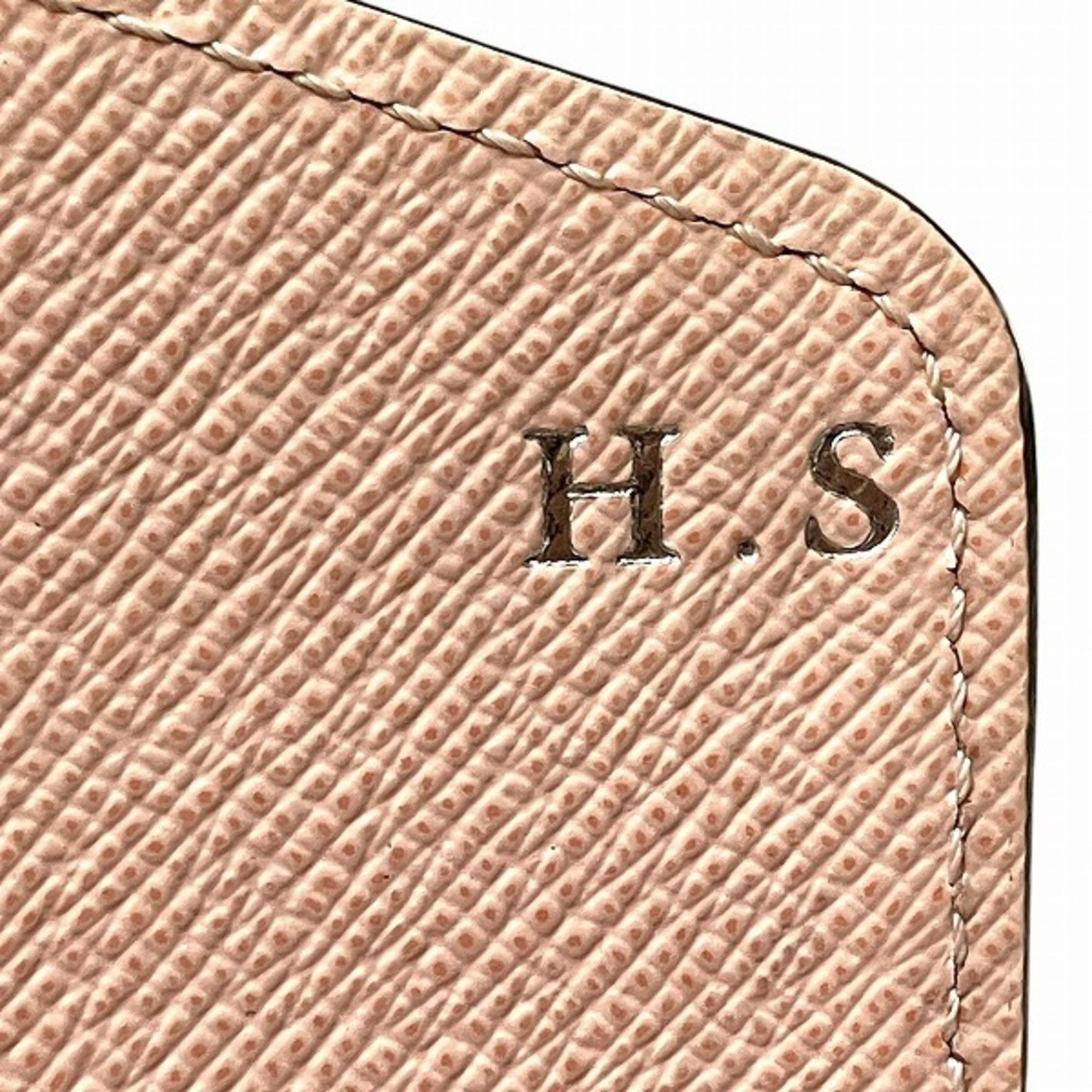 Louis Vuitton Louis Vuitton Sarah wallet Size ONE SIZE - 9 Thumbnail
