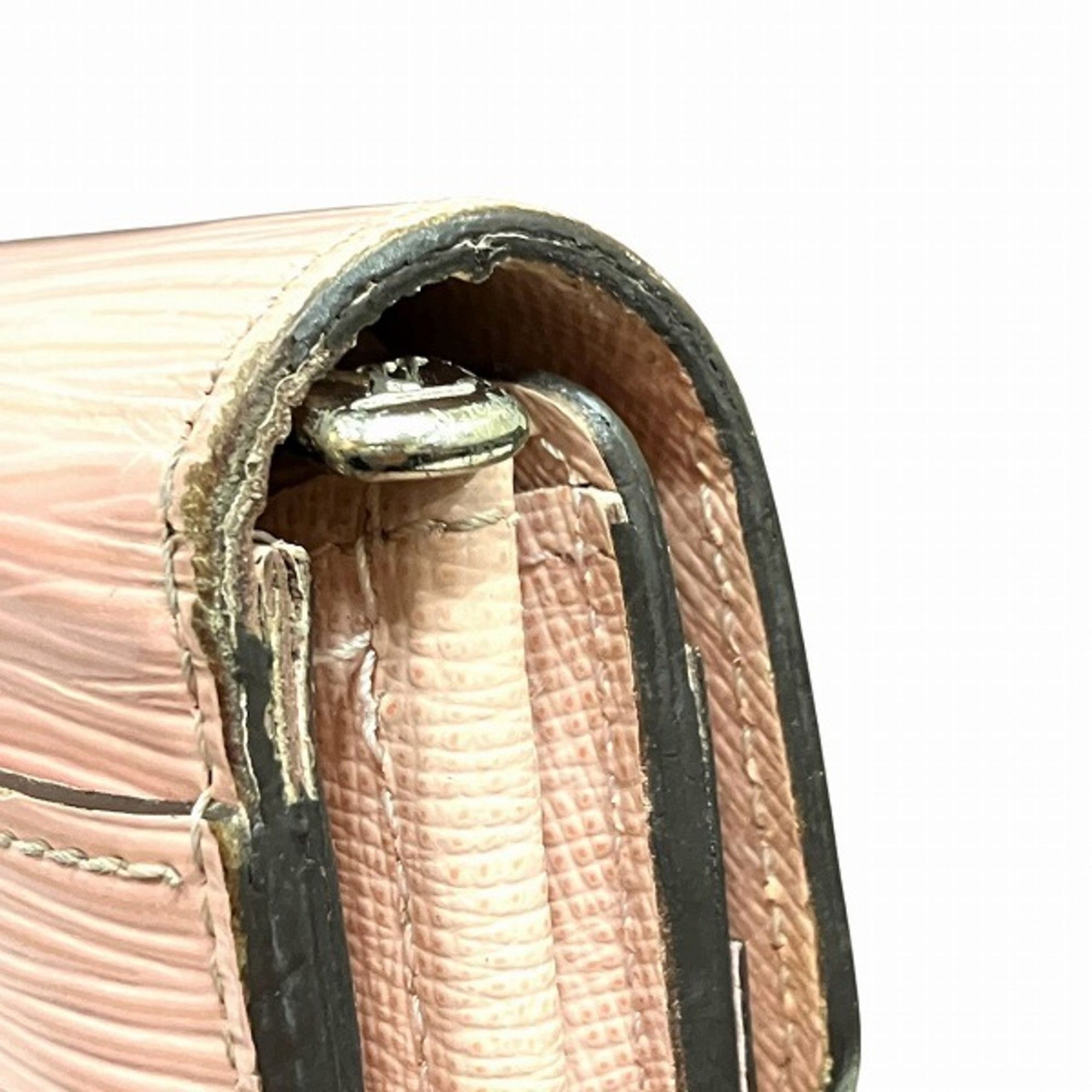 Louis Vuitton Louis Vuitton Sarah wallet Size ONE SIZE - 3 Thumbnail