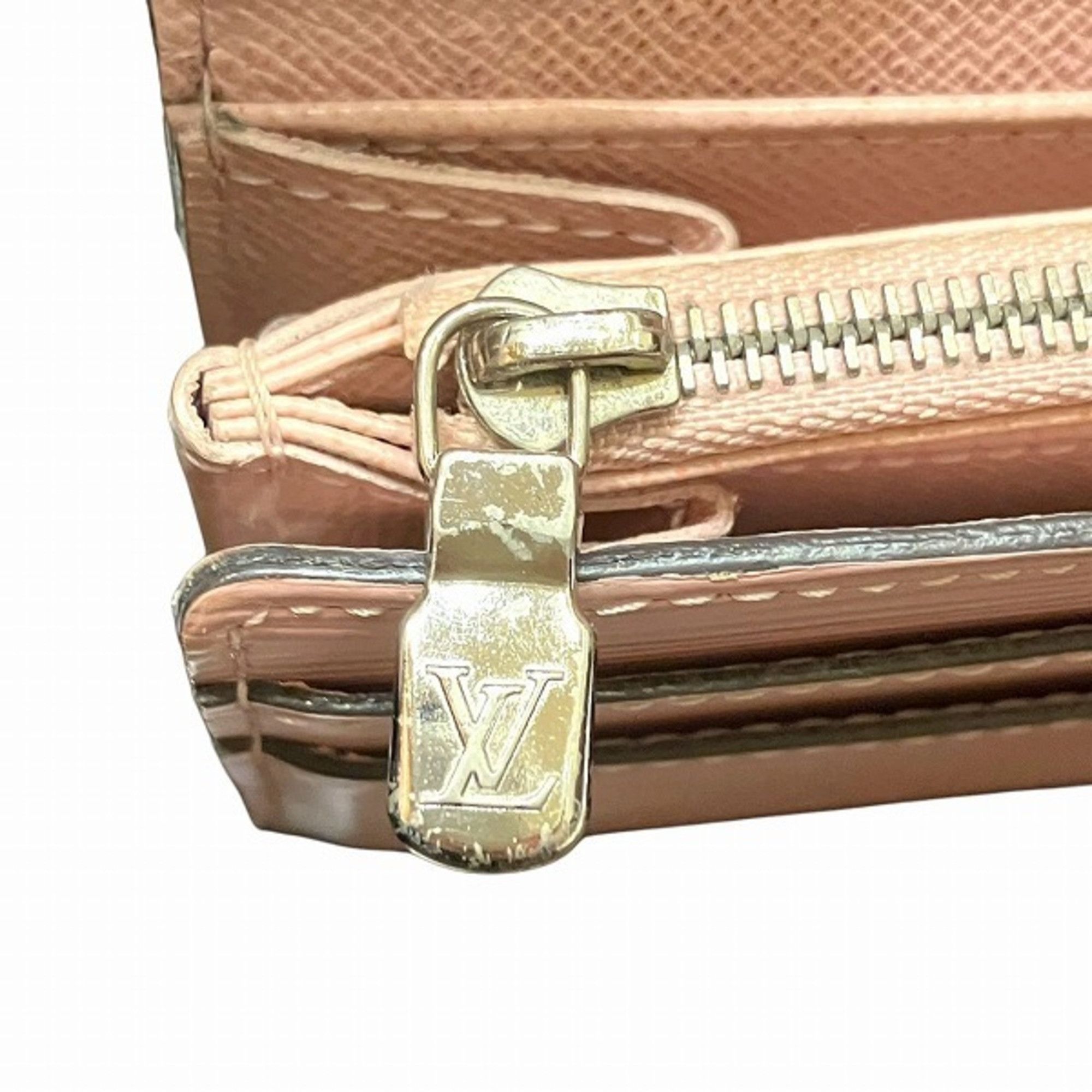 Louis Vuitton Louis Vuitton Sarah wallet Size ONE SIZE - 5 Thumbnail