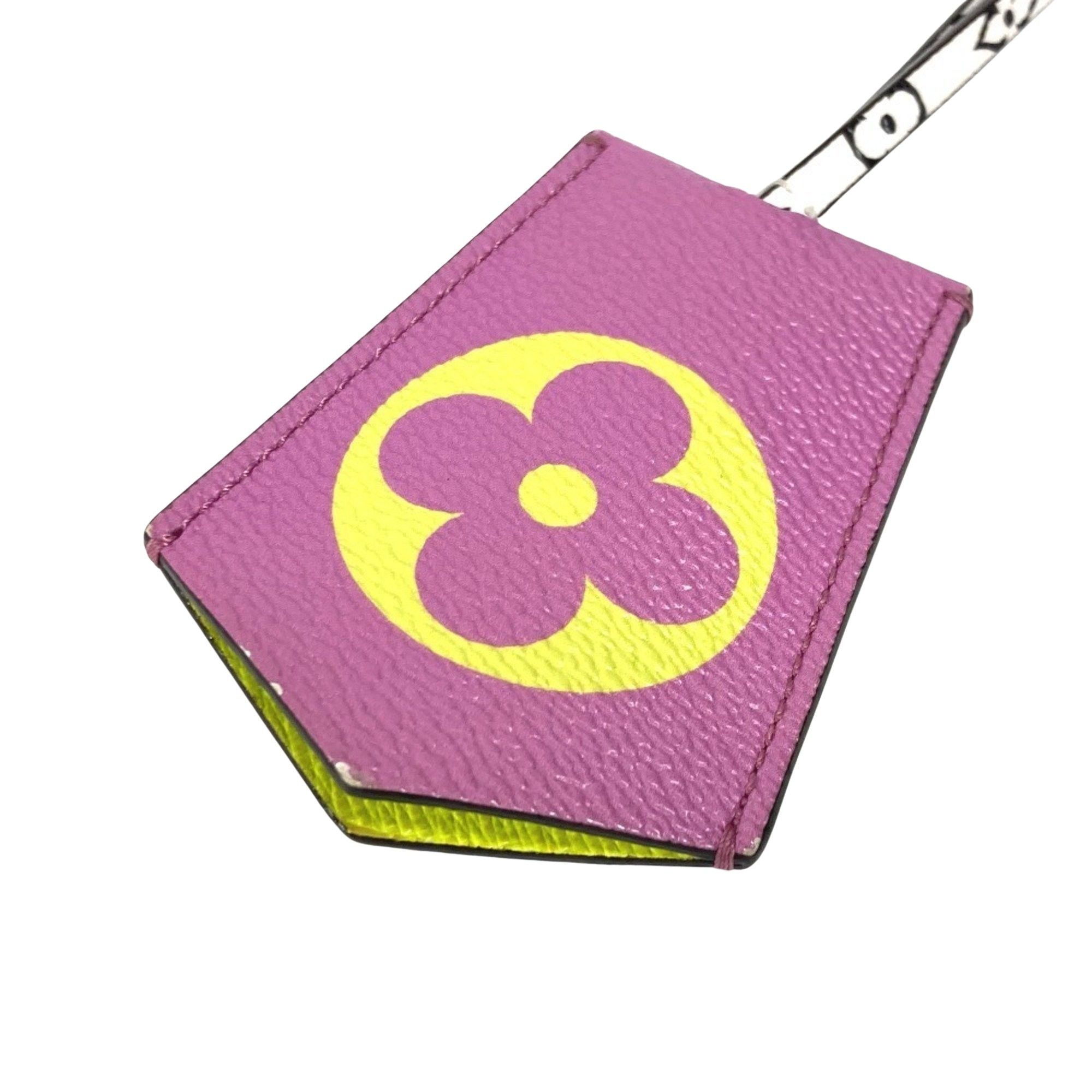 Louis Vuitton Louis Vuitton Key case bag Size ONE SIZE - 2 Thumbnail
