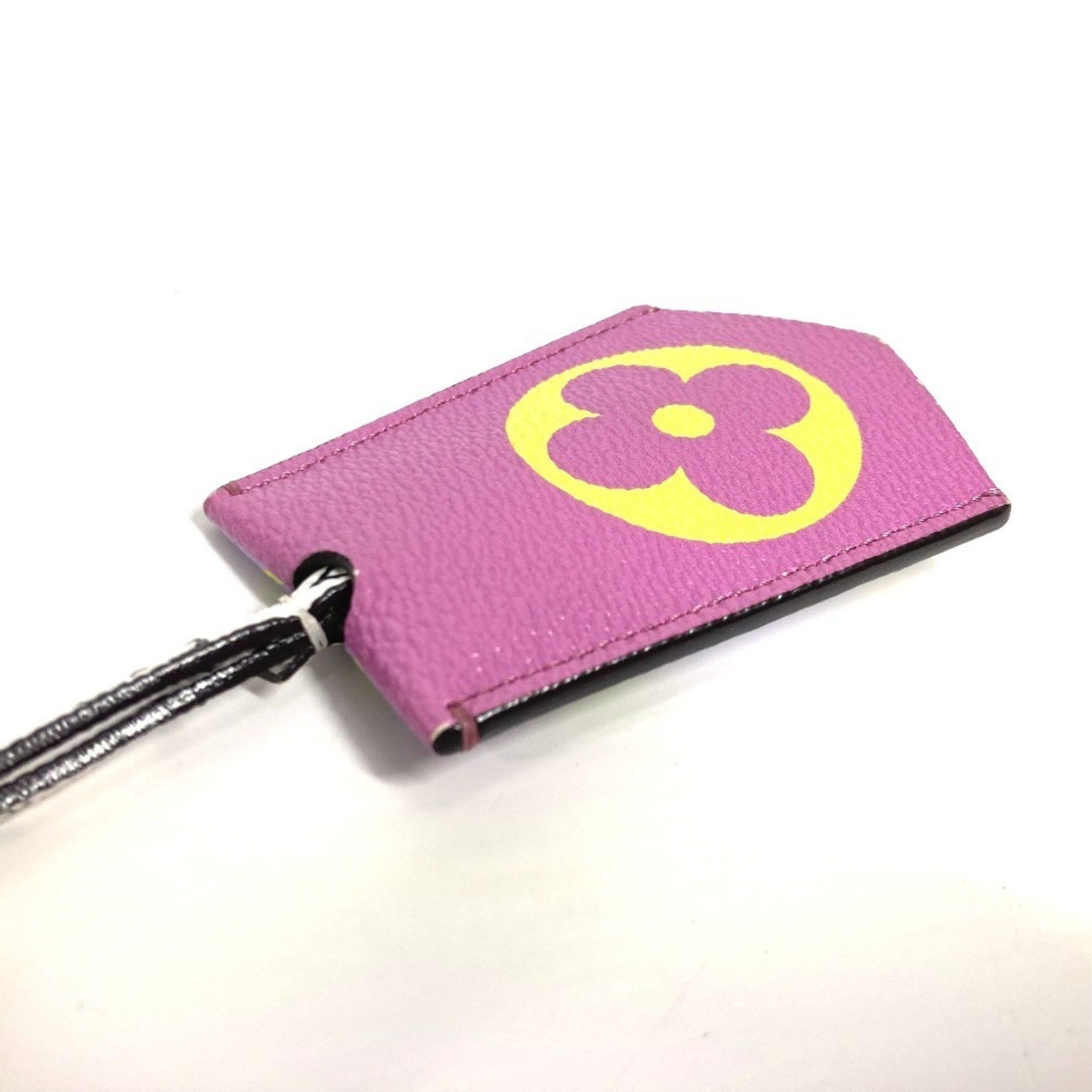 Louis Vuitton Louis Vuitton Key case bag Size ONE SIZE - 5 Thumbnail