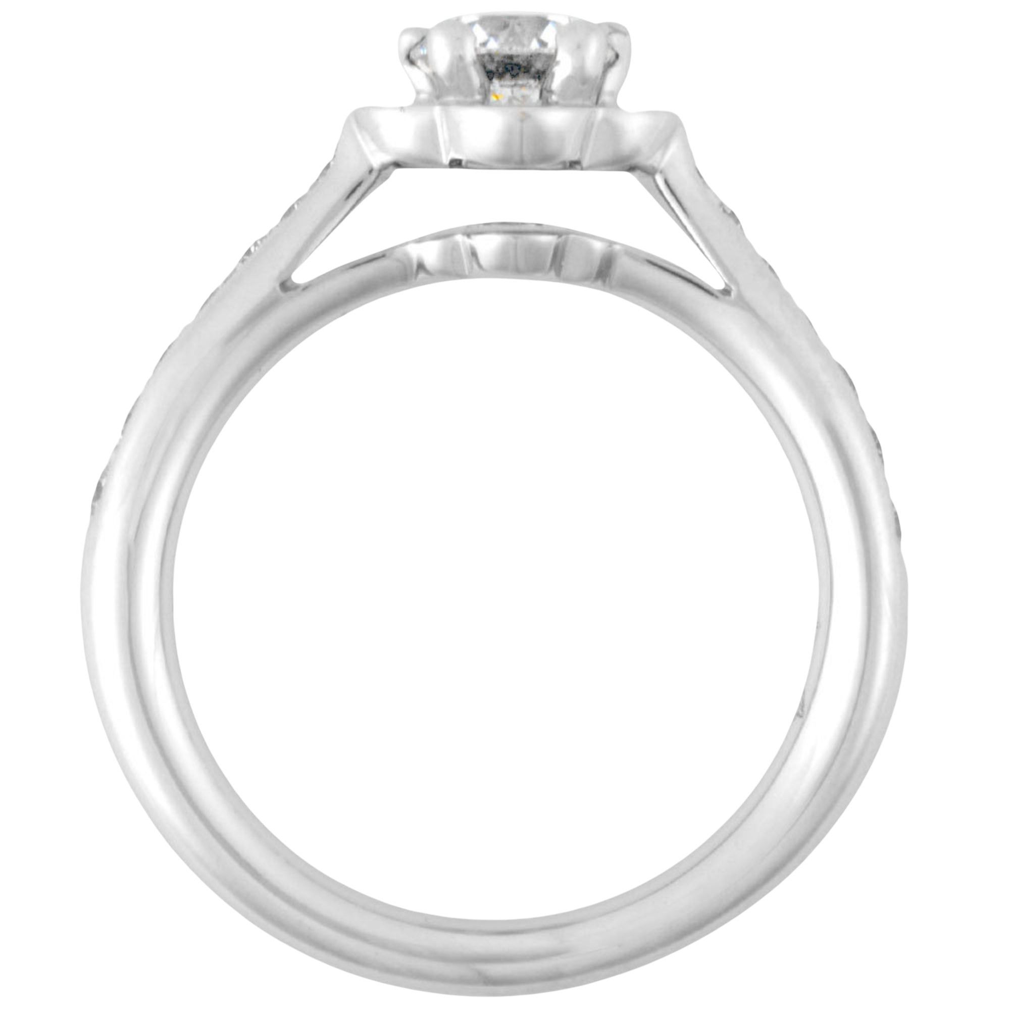 Chanel Chanel Camélia ring Size ONE SIZE - 2 Thumbnail