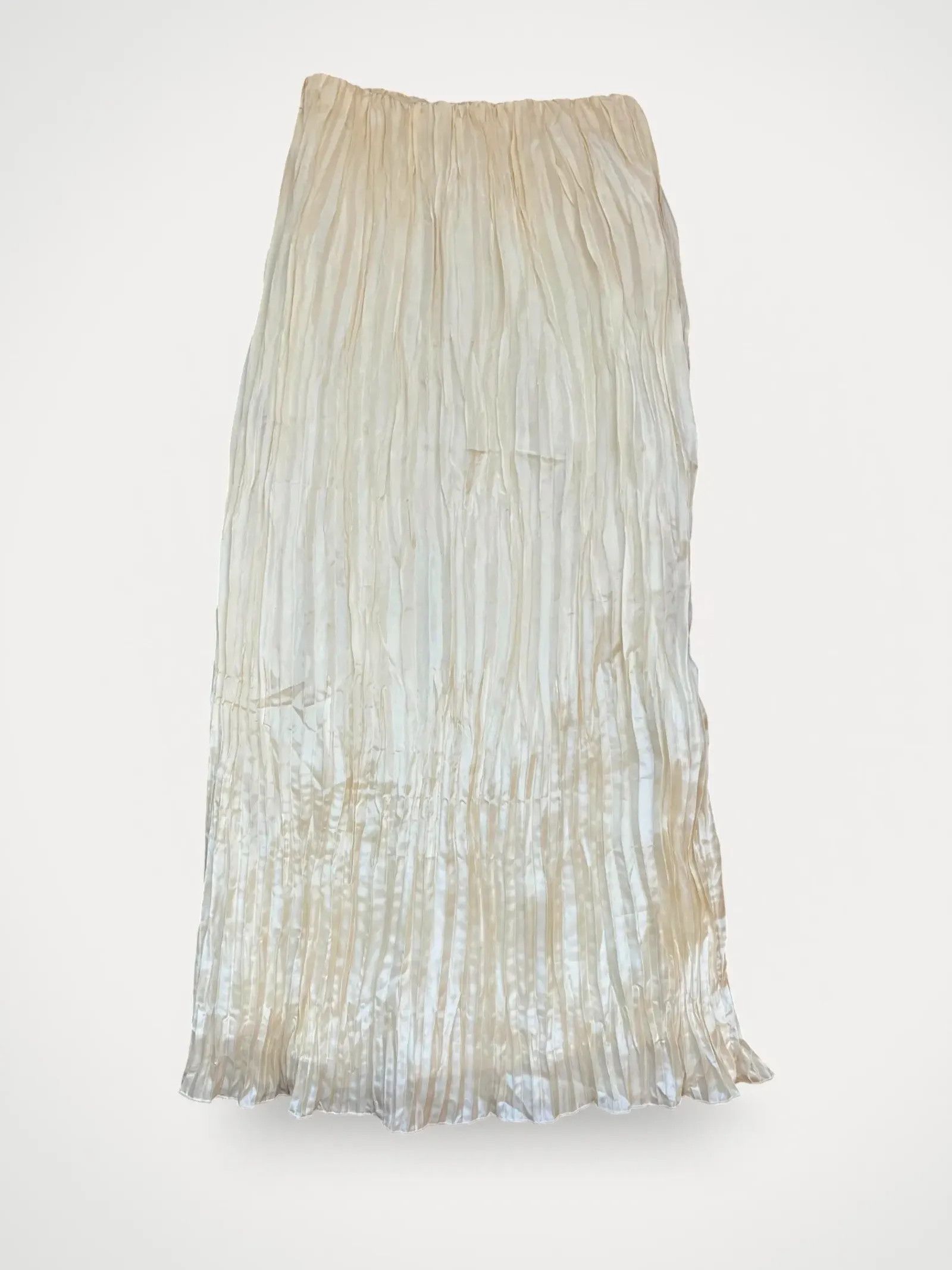 By Malene Birger By Malene Birger Elisas Skirt Size 26" / US 2 / IT 38 - 2 Thumbnail
