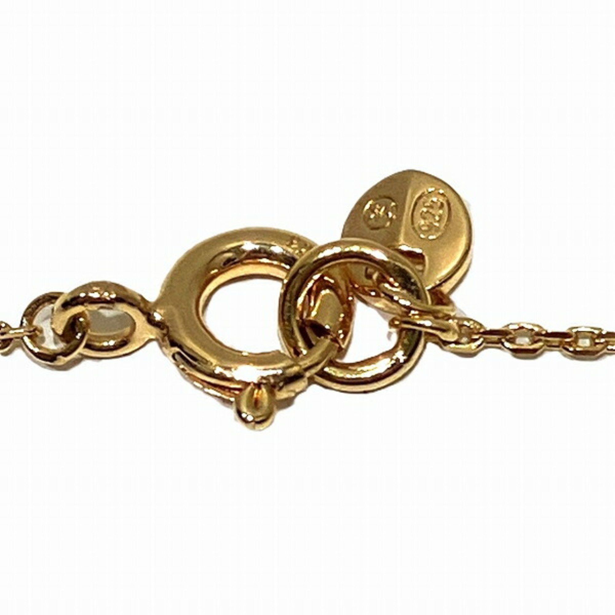 Michael Kors Michael Kors PAVE COIN NECK Accessories Necklaces for Women Size ONE SIZE - 9 Thumbnail