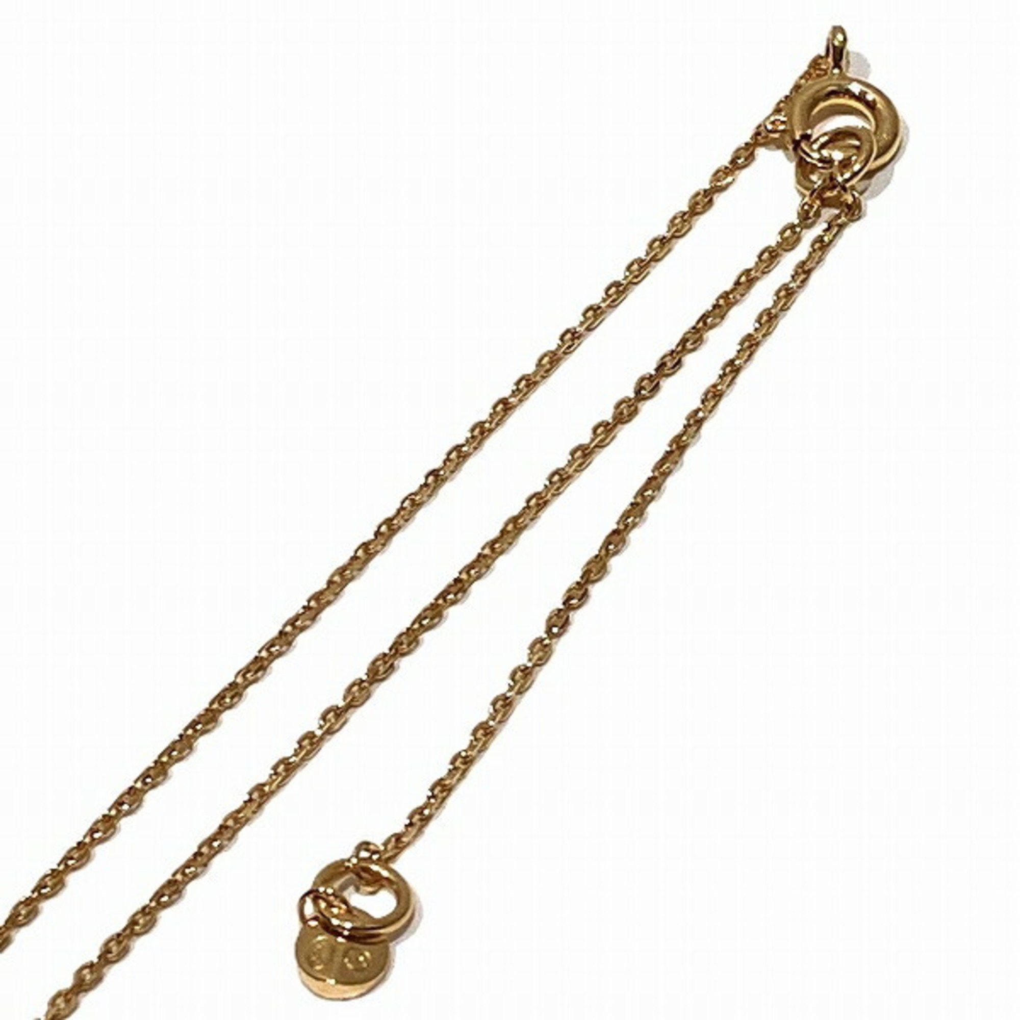 Michael Kors Michael Kors PAVE COIN NECK Accessories Necklaces for Women Size ONE SIZE - 7 Thumbnail