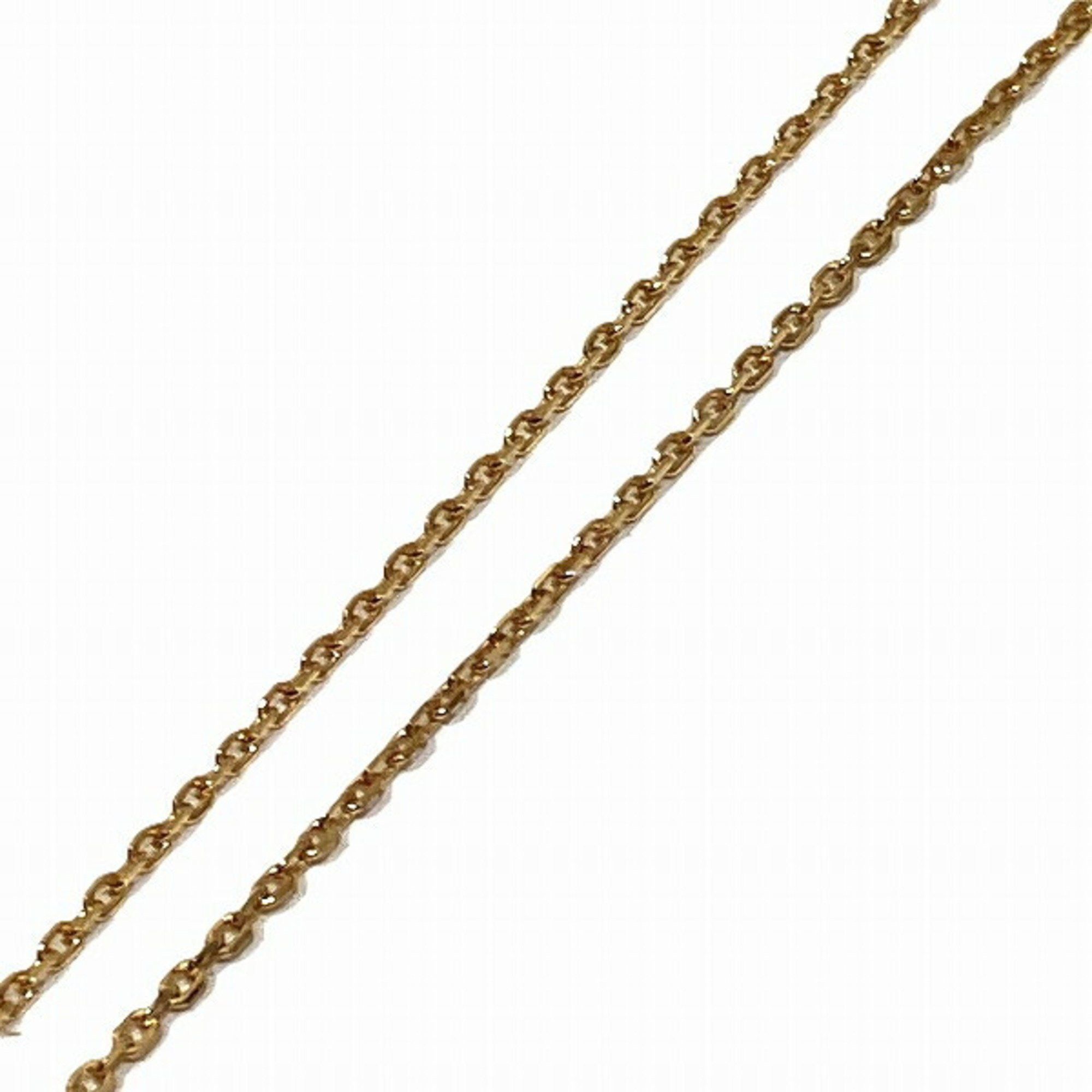 Michael Kors Michael Kors PAVE COIN NECK Accessories Necklaces for Women Size ONE SIZE - 8 Thumbnail