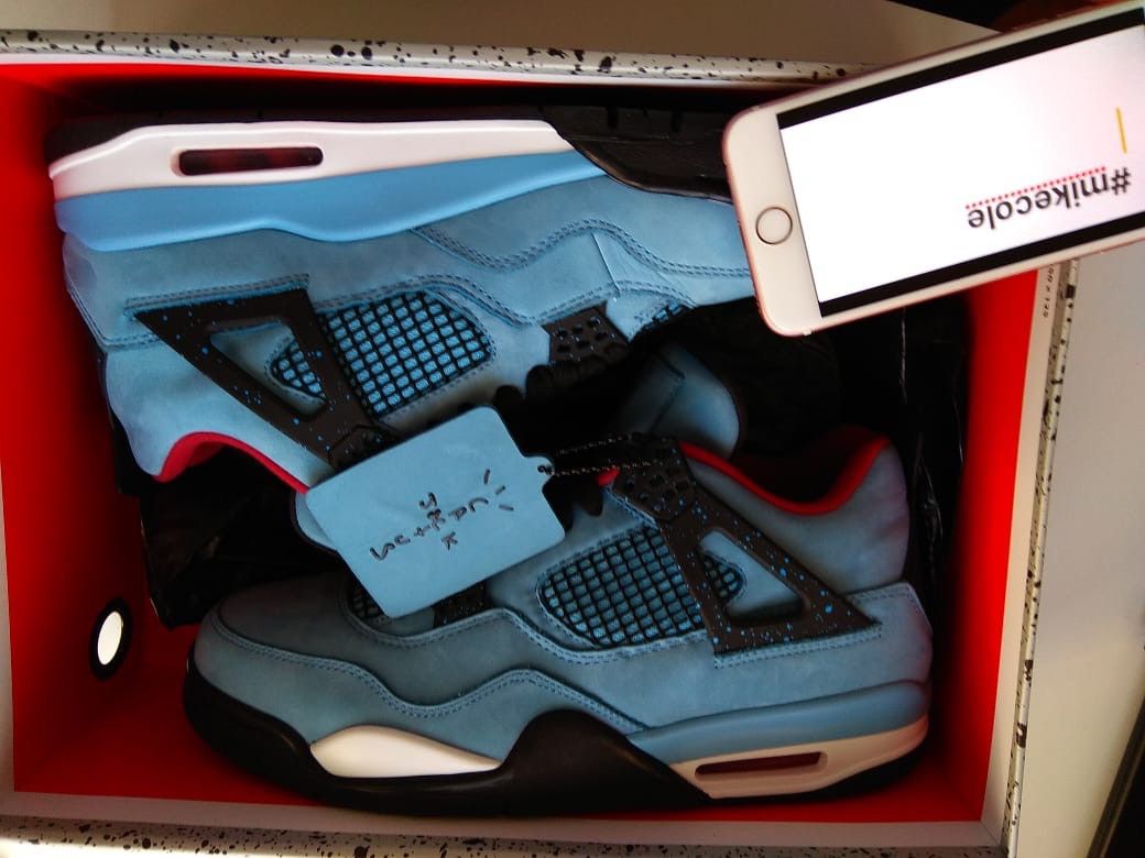 travis scott jordan retros