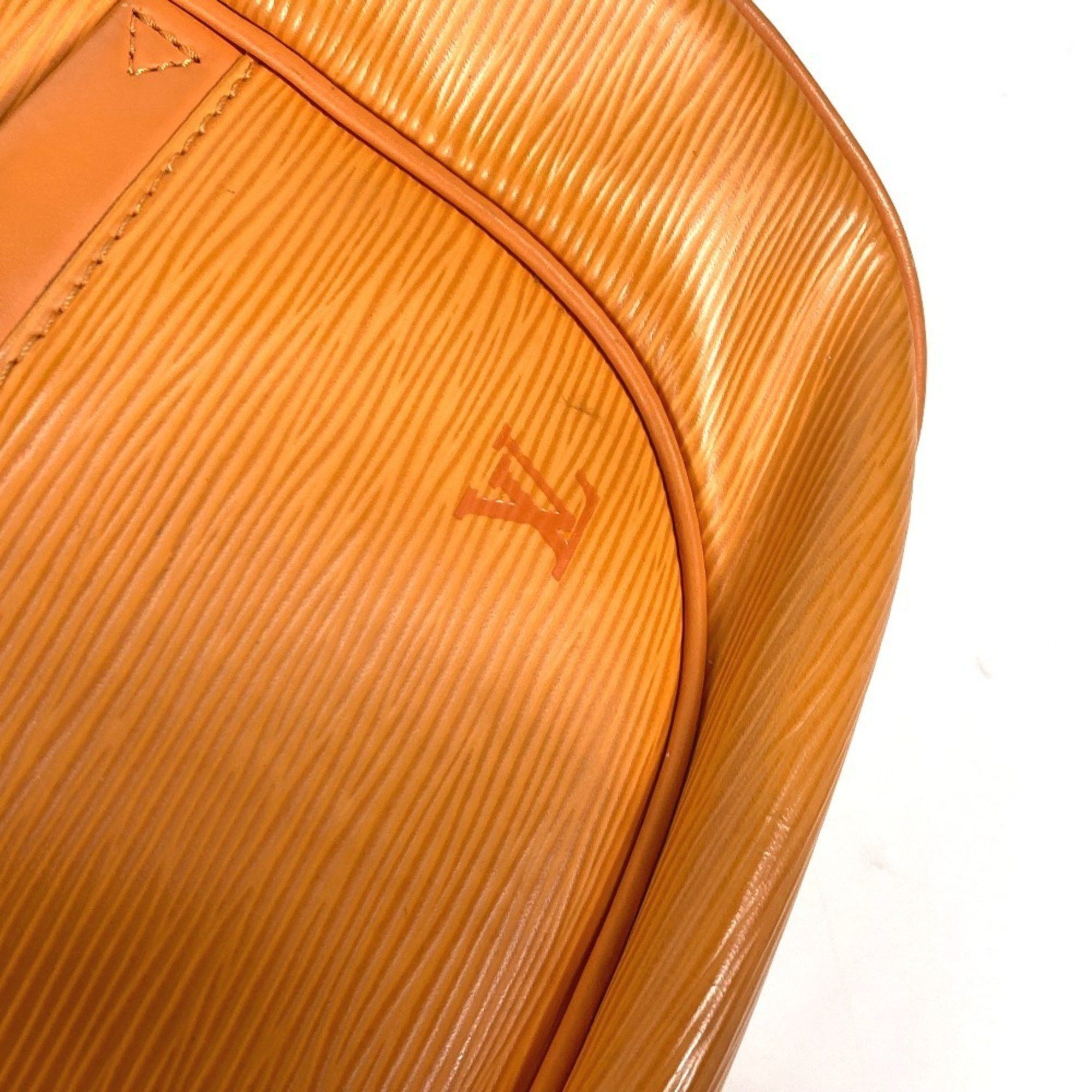 Louis Vuitton Louis Vuitton Danura tote Size ONE SIZE - 9 Thumbnail