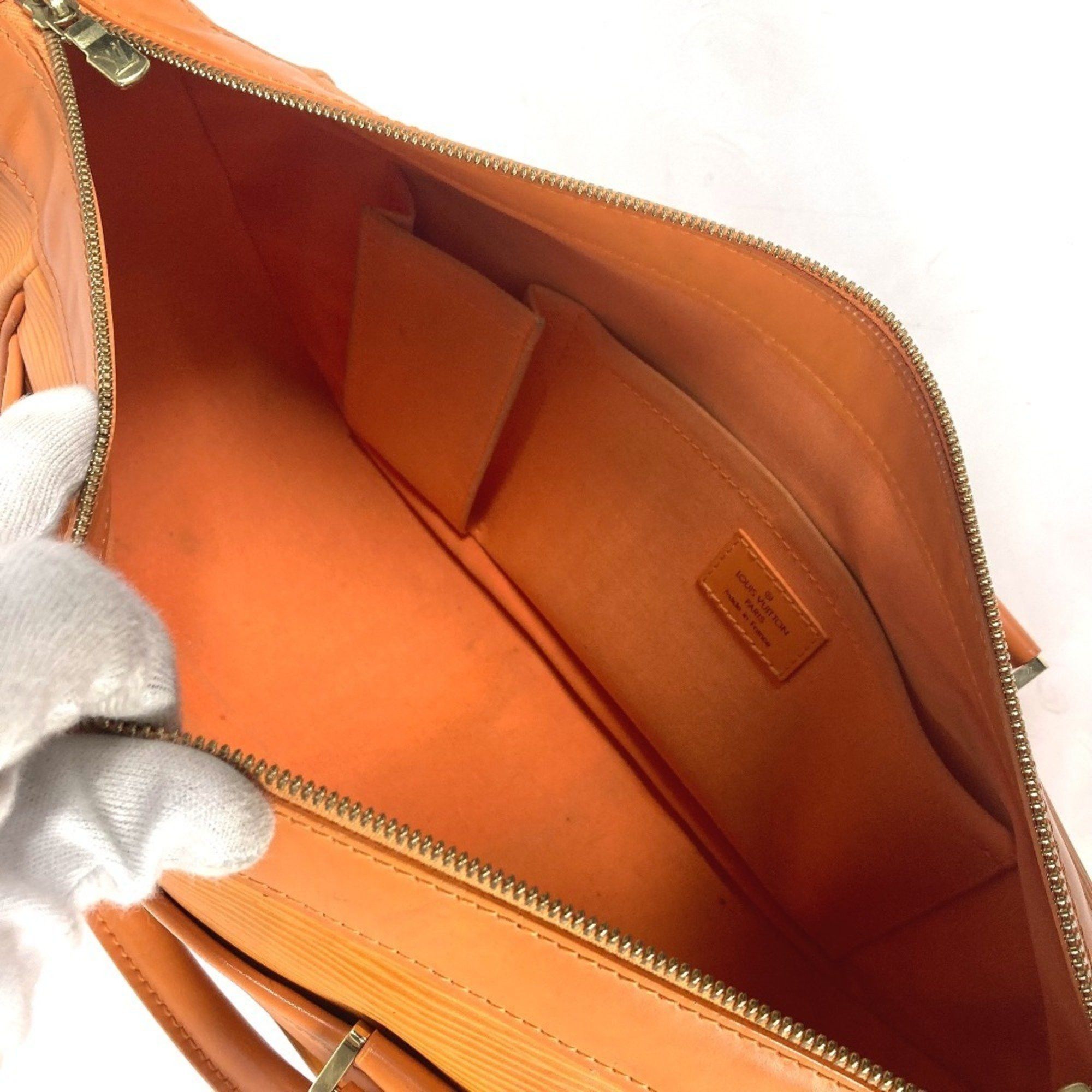 Louis Vuitton Louis Vuitton Danura tote Size ONE SIZE - 17 Thumbnail