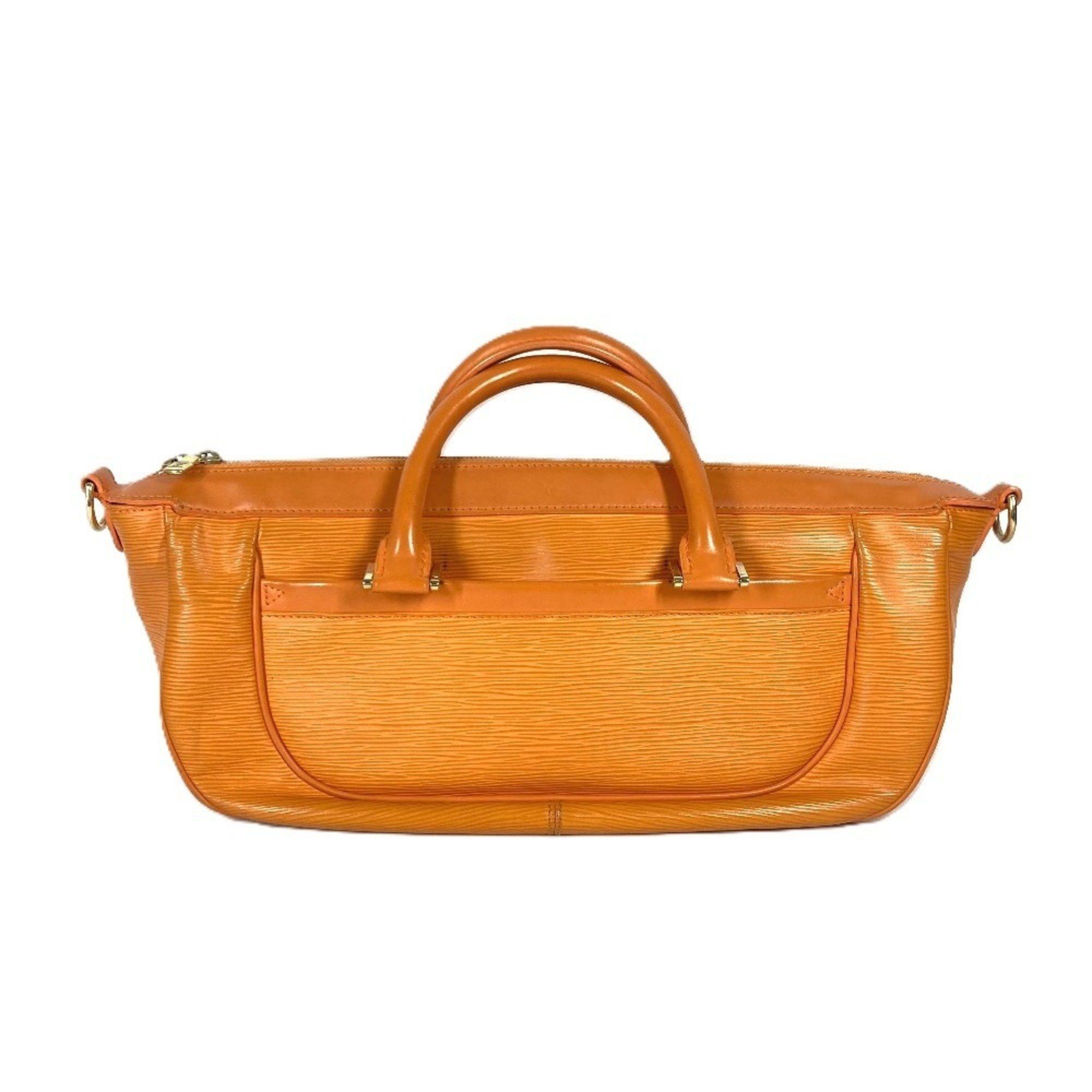 Louis Vuitton Louis Vuitton Danura tote Size ONE SIZE - 2 Thumbnail
