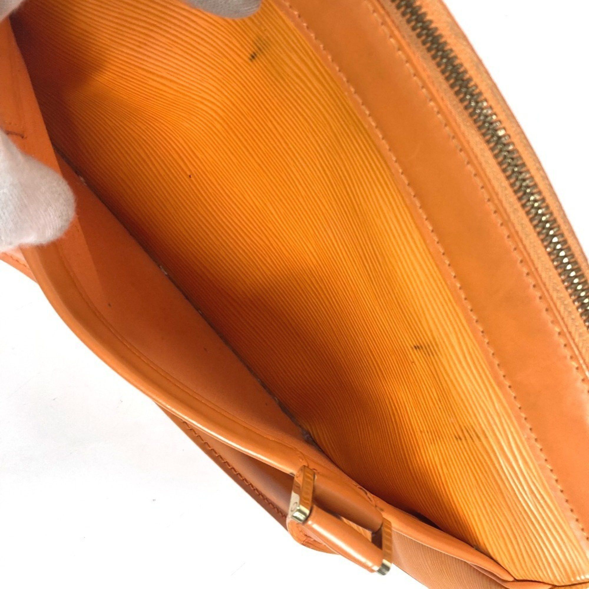 Louis Vuitton Louis Vuitton Danura tote Size ONE SIZE - 16 Thumbnail