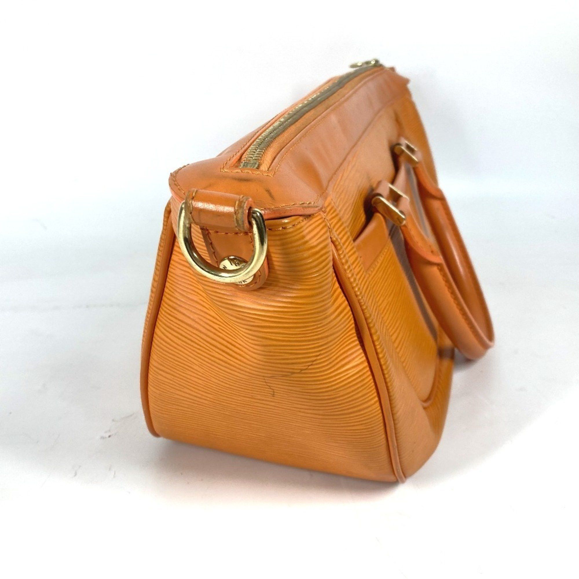 Louis Vuitton Louis Vuitton Danura tote Size ONE SIZE - 4 Thumbnail