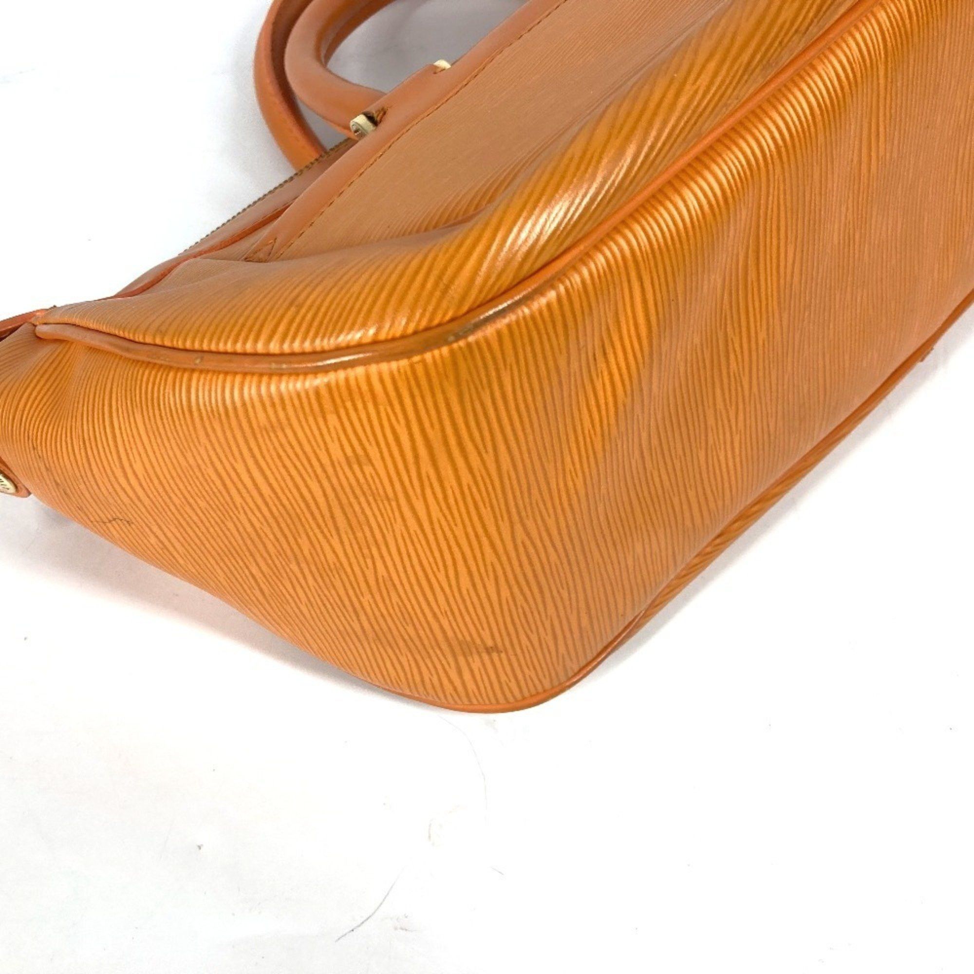 Louis Vuitton Louis Vuitton Danura tote Size ONE SIZE - 7 Thumbnail