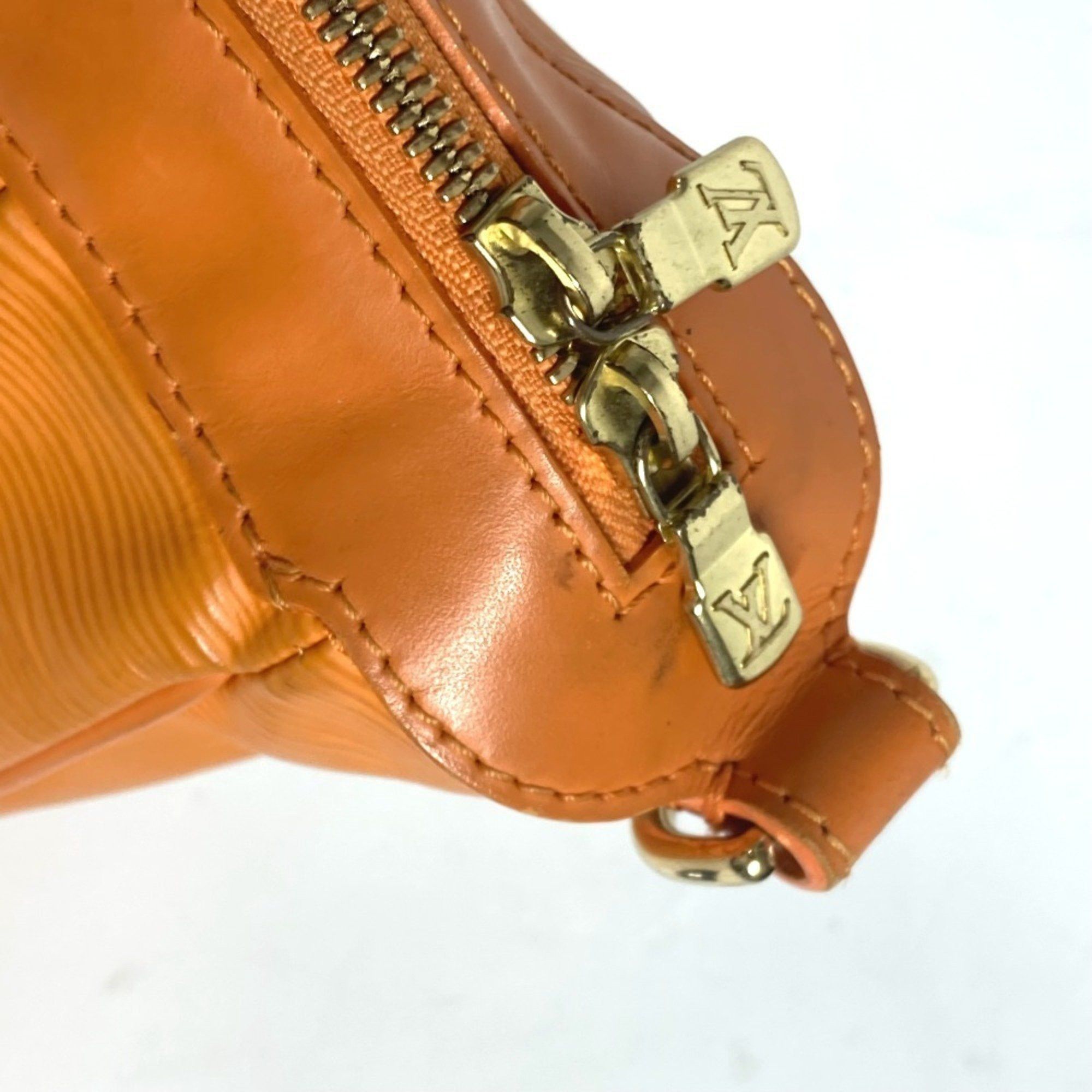 Louis Vuitton Louis Vuitton Danura tote Size ONE SIZE - 10 Thumbnail